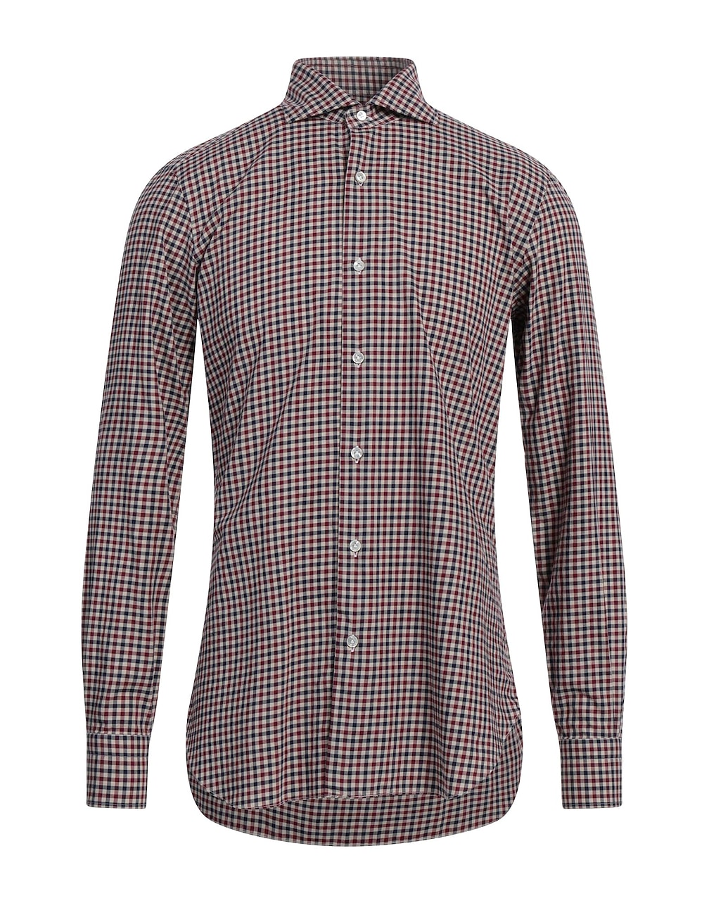 BARBA Napoli - Shirts