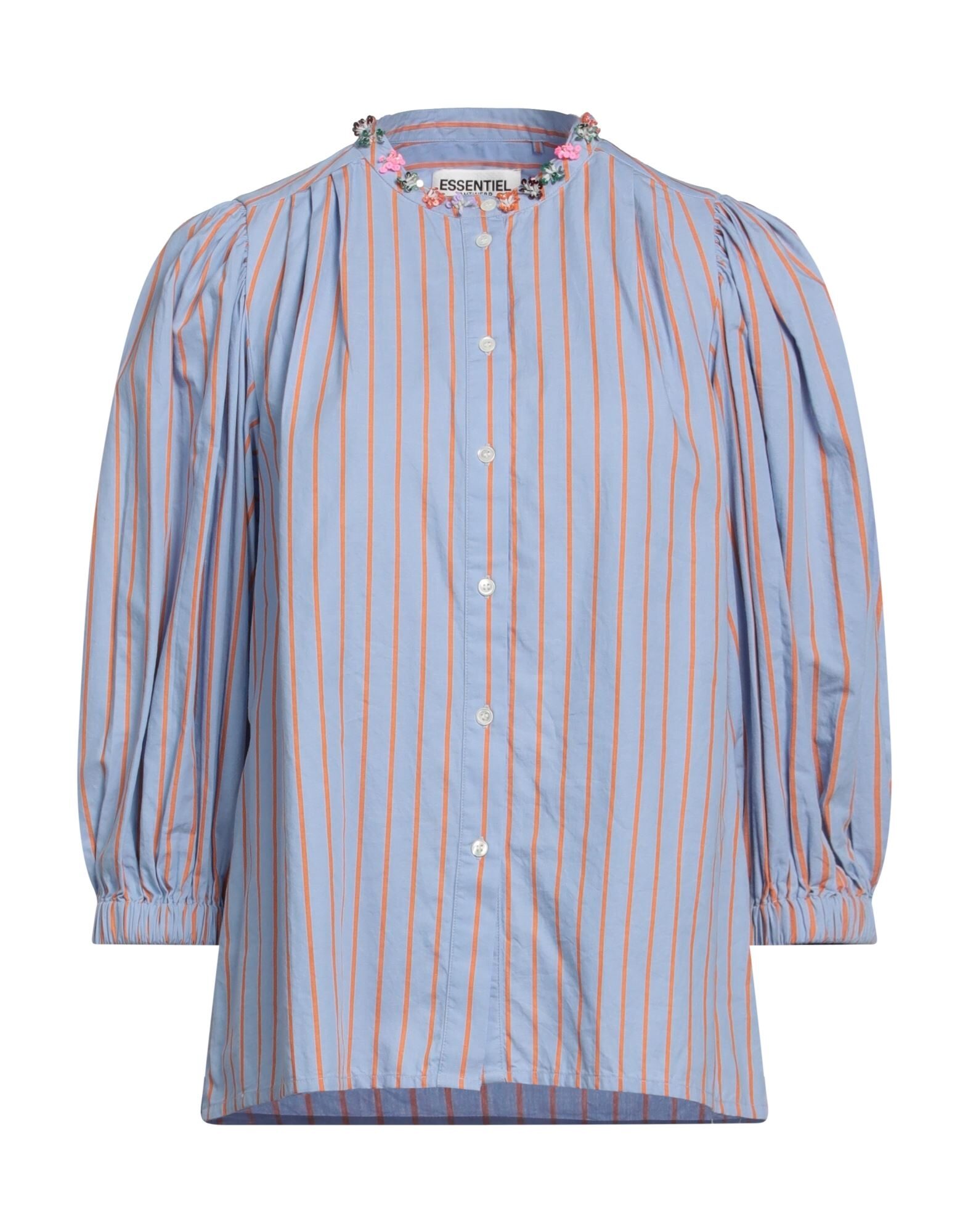 ESSENTIEL ANTWERP - シャツ