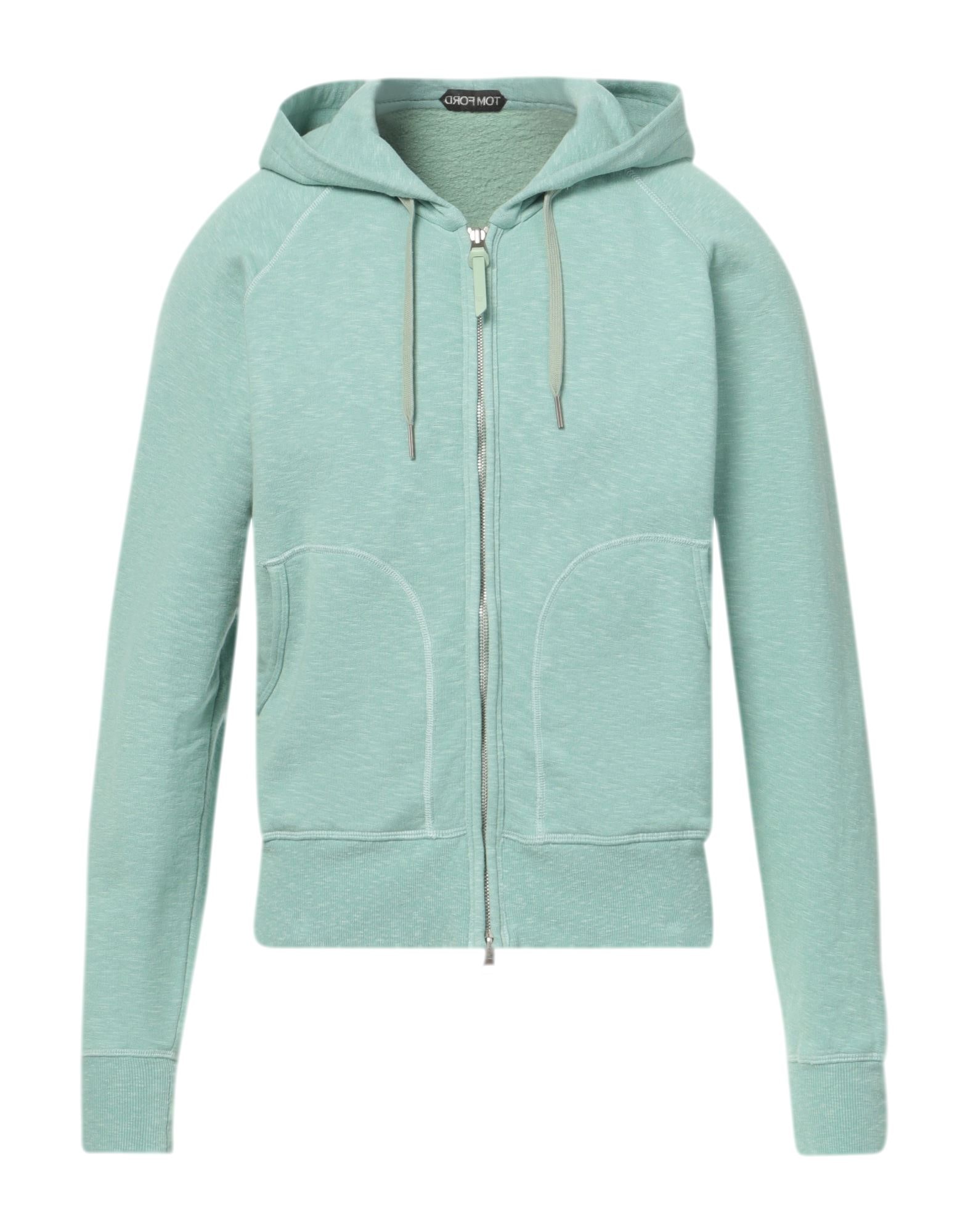 TOM FORD - Sweatshirts