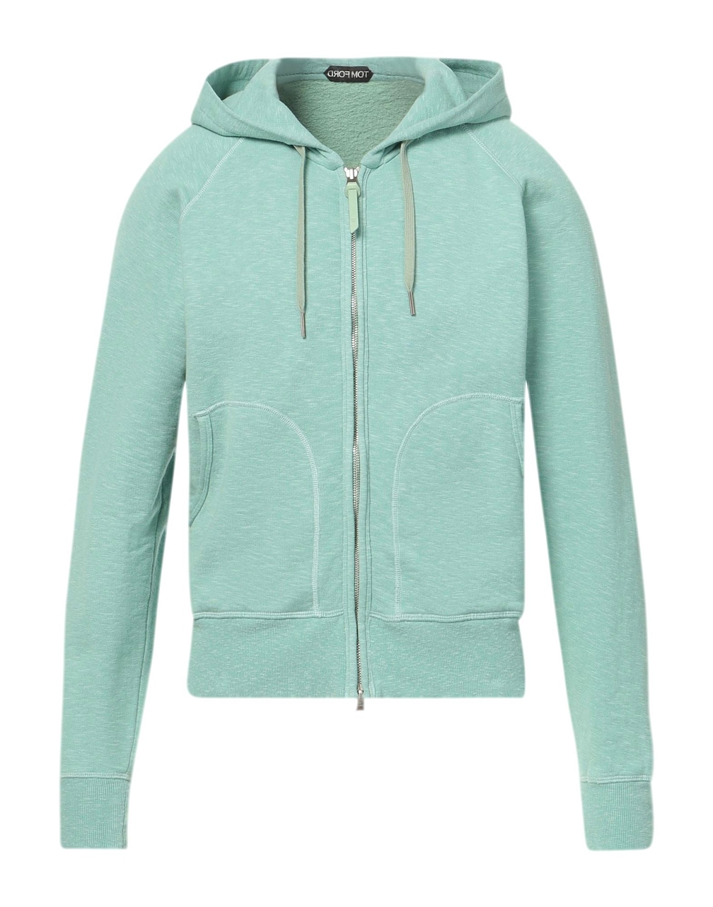 TOM FORD - Sweatshirts