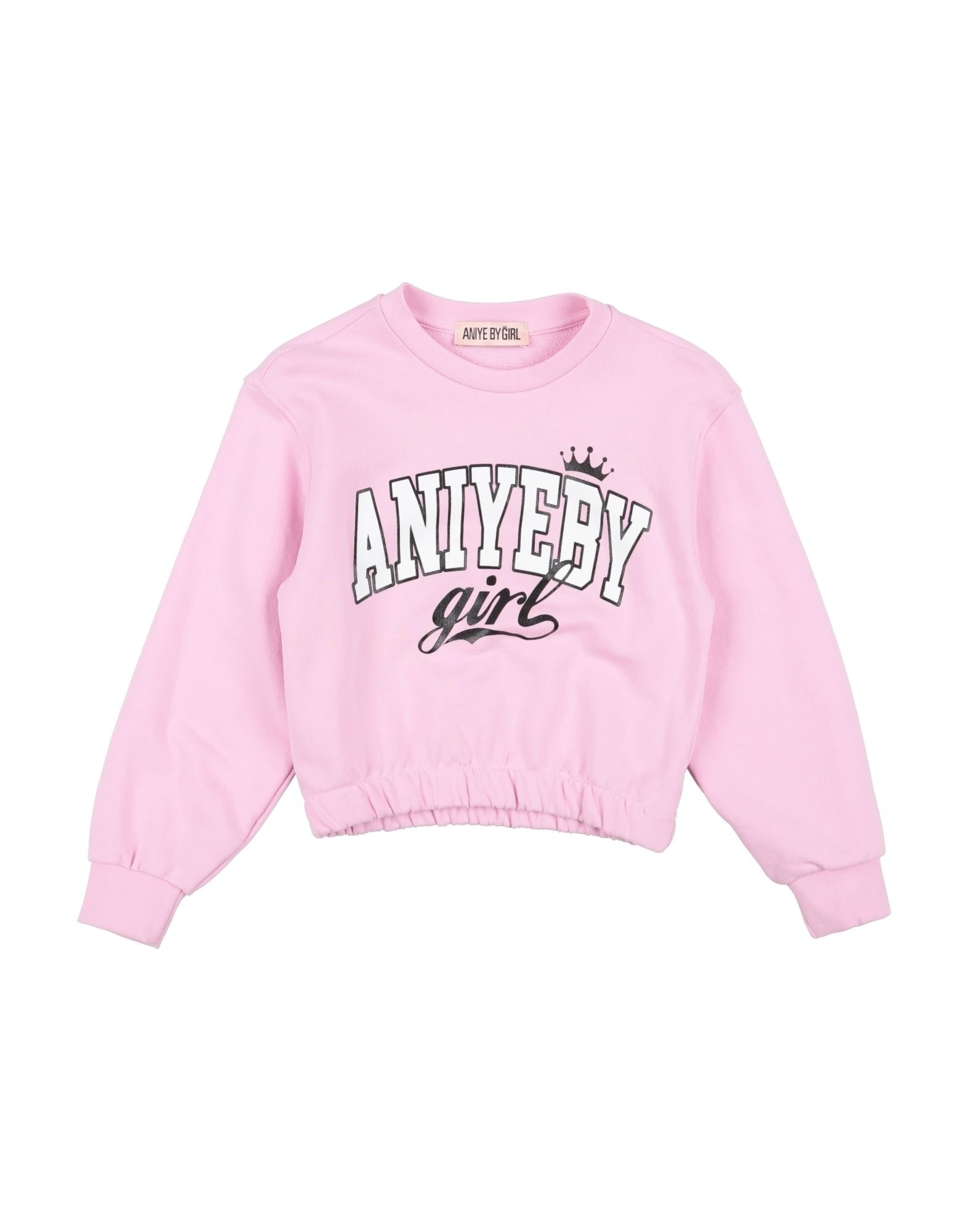 ANIYE BY - Sudaderas