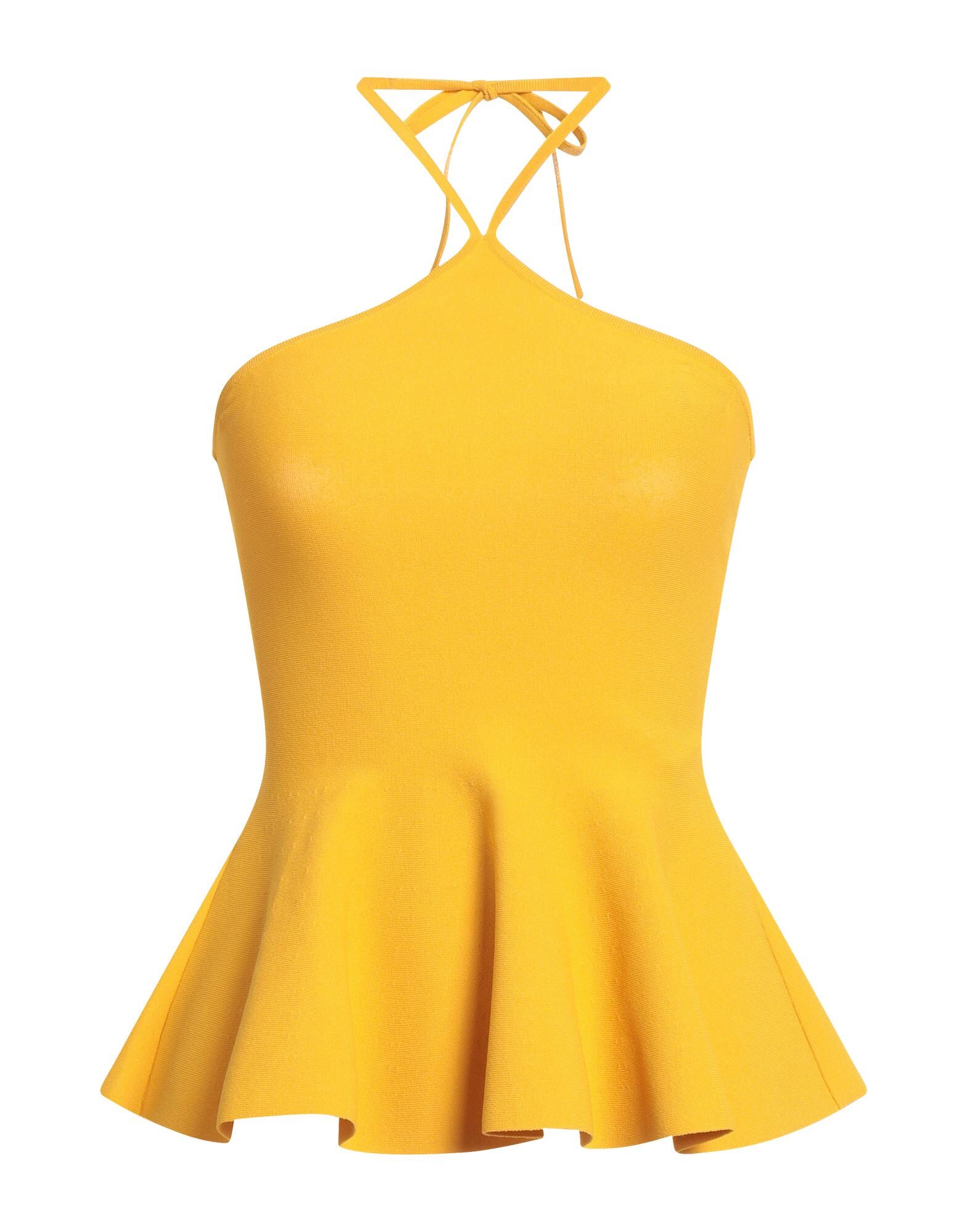 STELLA McCARTNEY - Tops