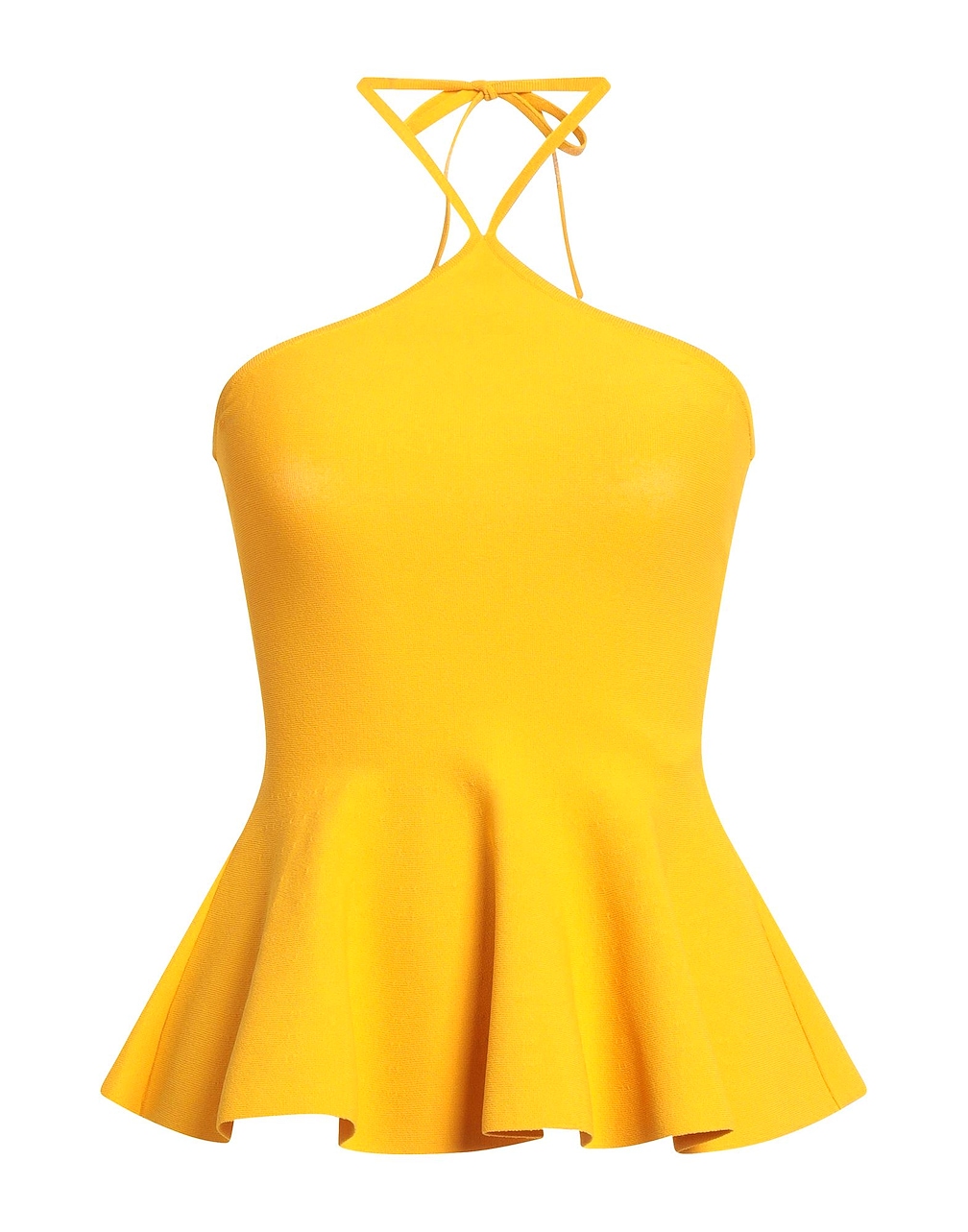 STELLA McCARTNEY - Tops