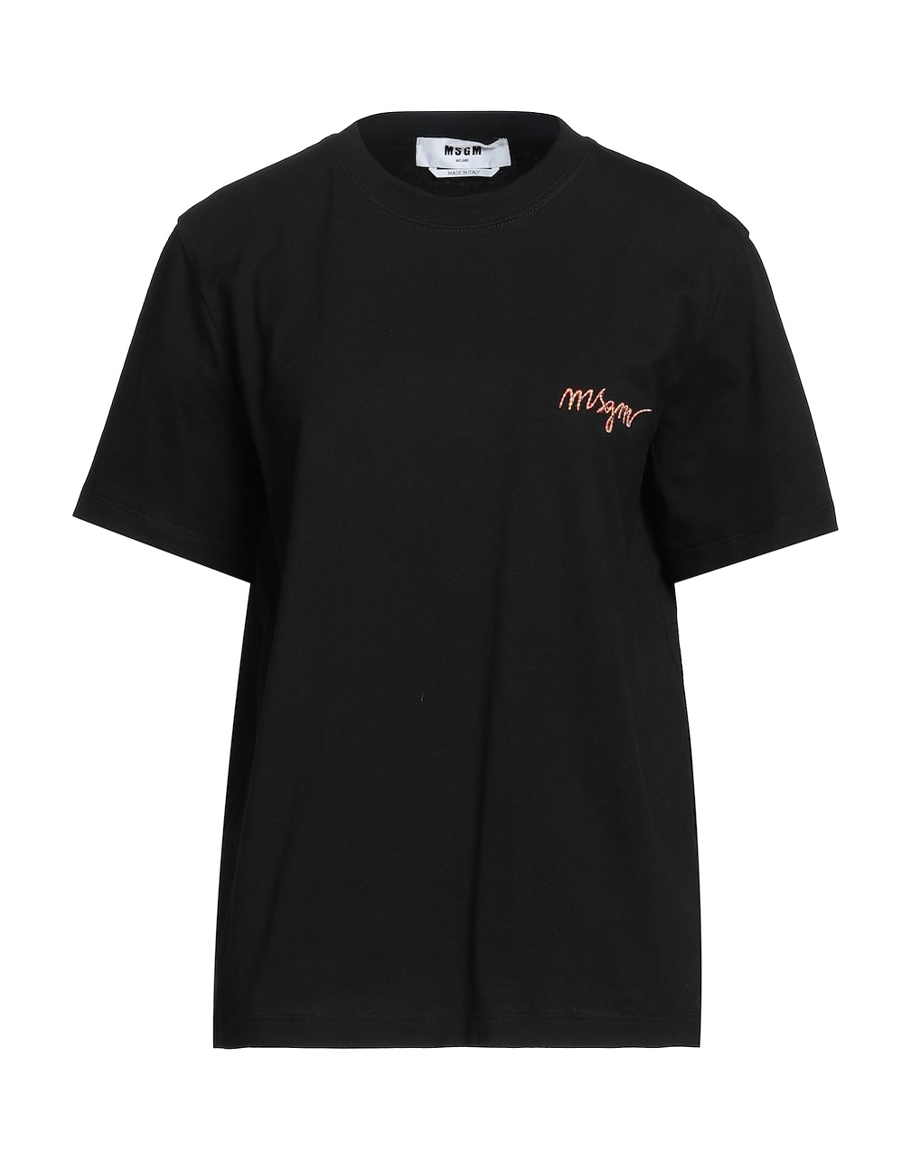 MSGM - T-shirts
