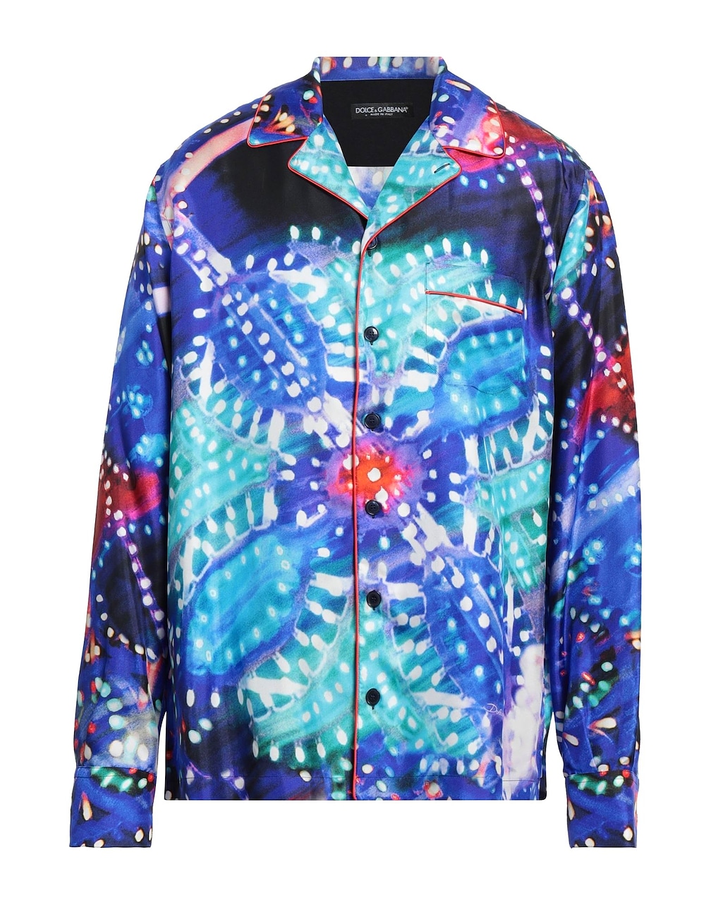 DOLCE&GABBANA - Shirts