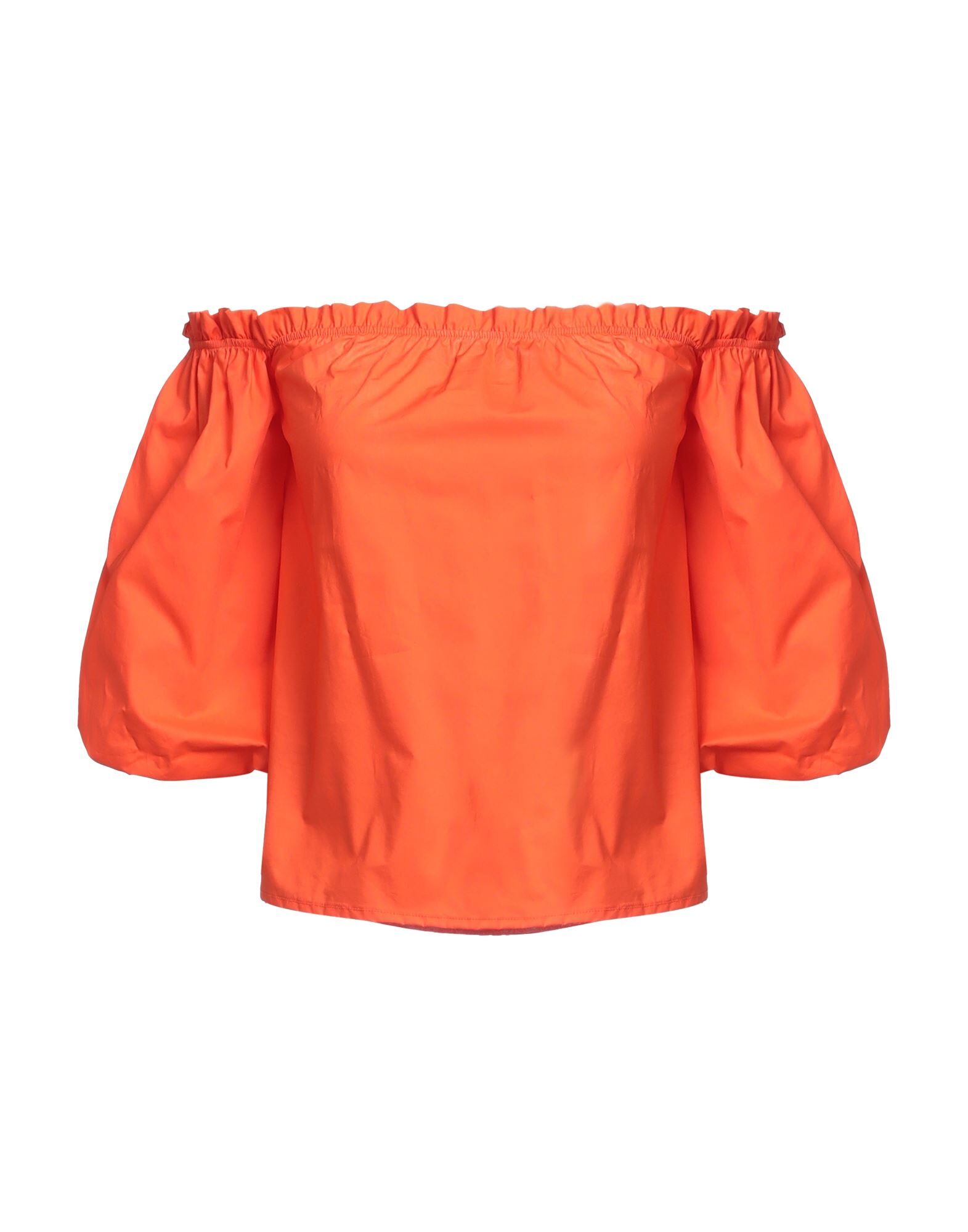 REBEL QUEEN by LIU •JO - Tops