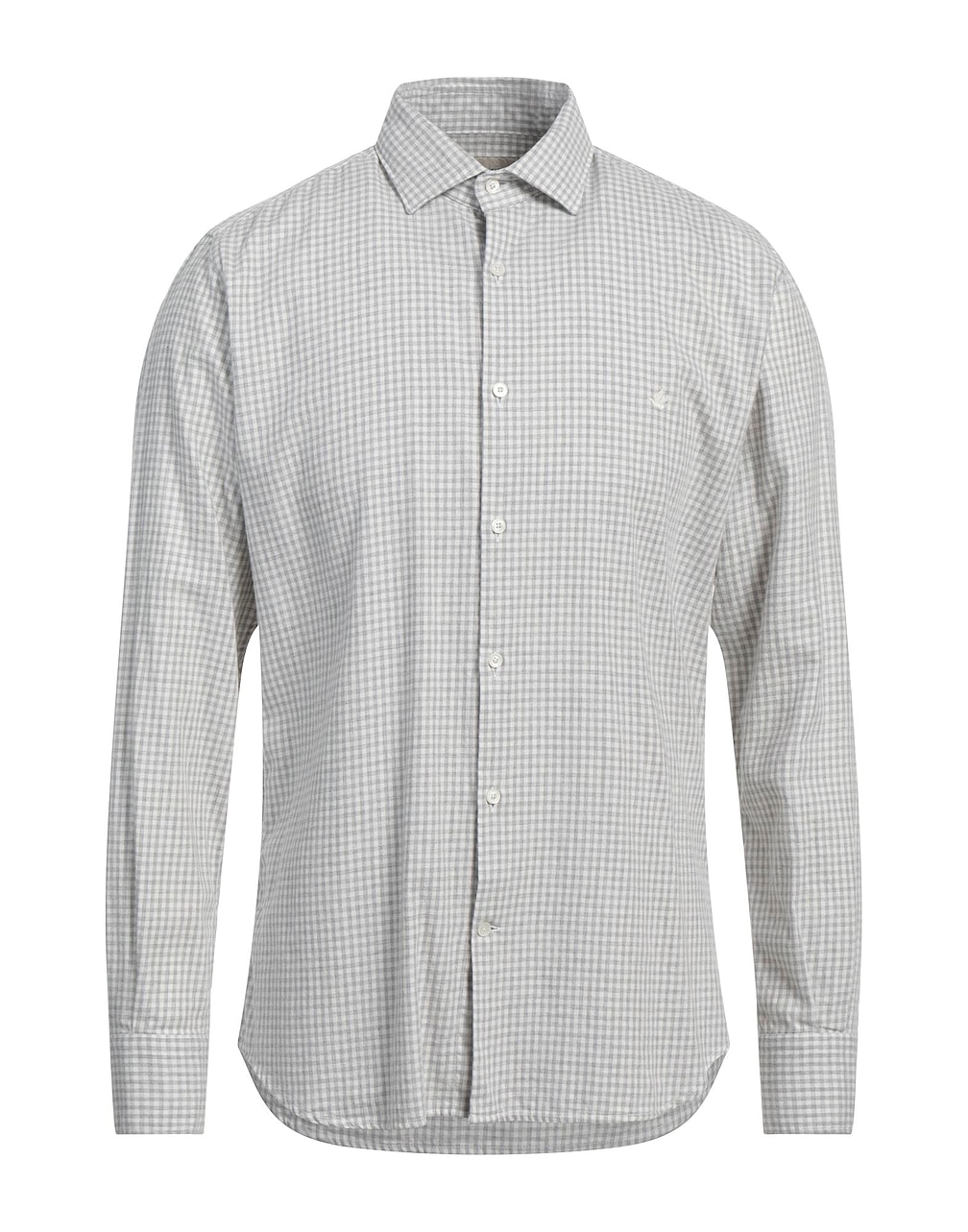 BROOKSFIELD - Camicie