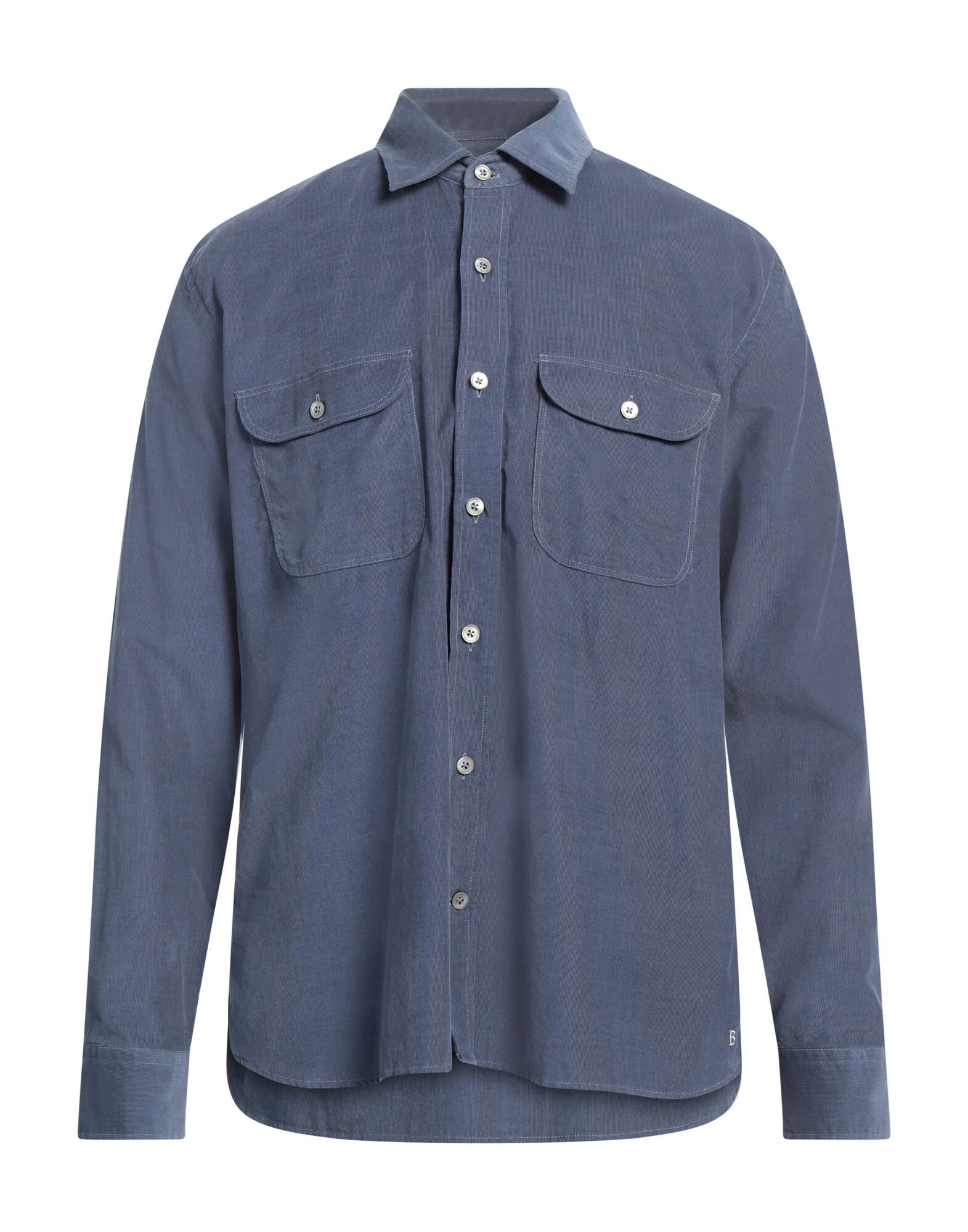 BROOKSFIELD - Camisas