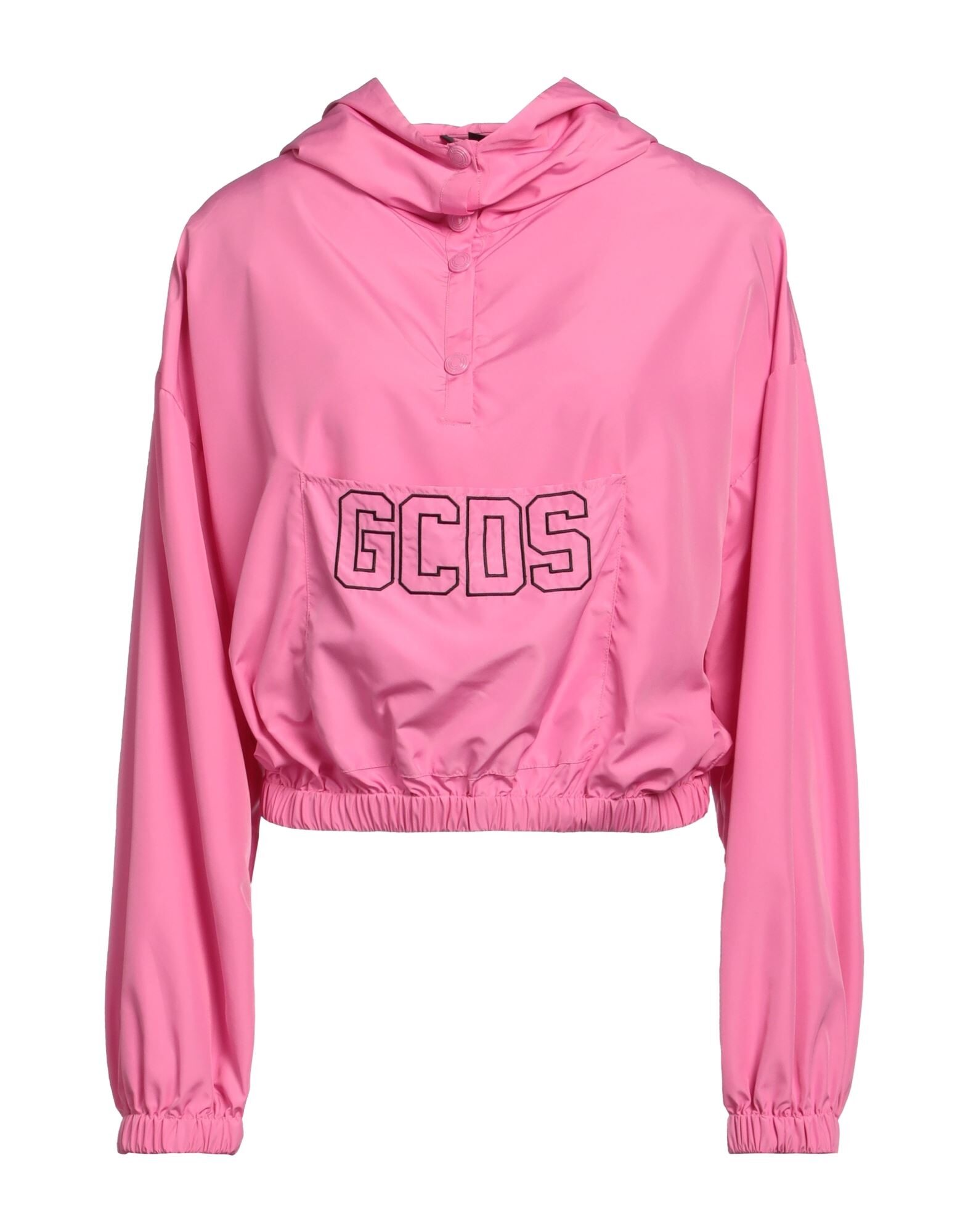 GCDS - Sweatshirts