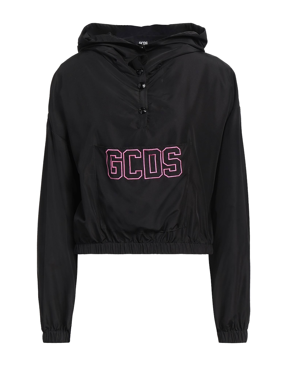 GCDS - Sweatshirts