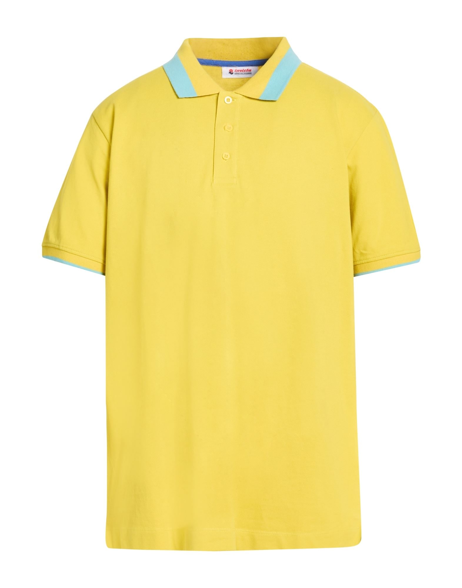 INVICTA - Polo shirts