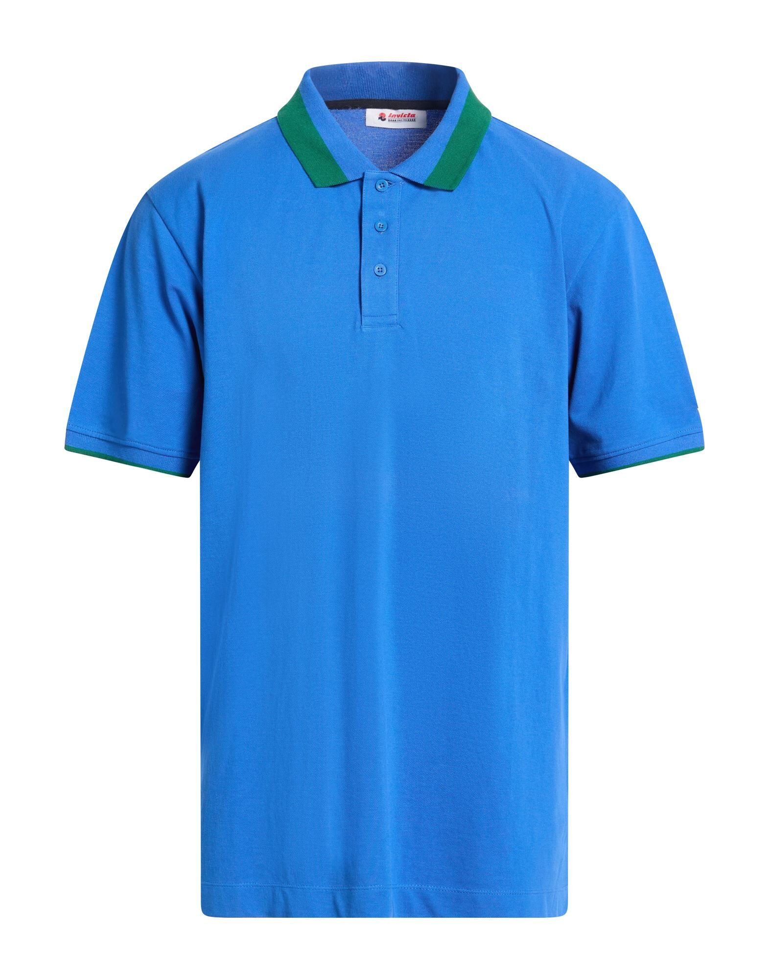 INVICTA - Poloshirts
