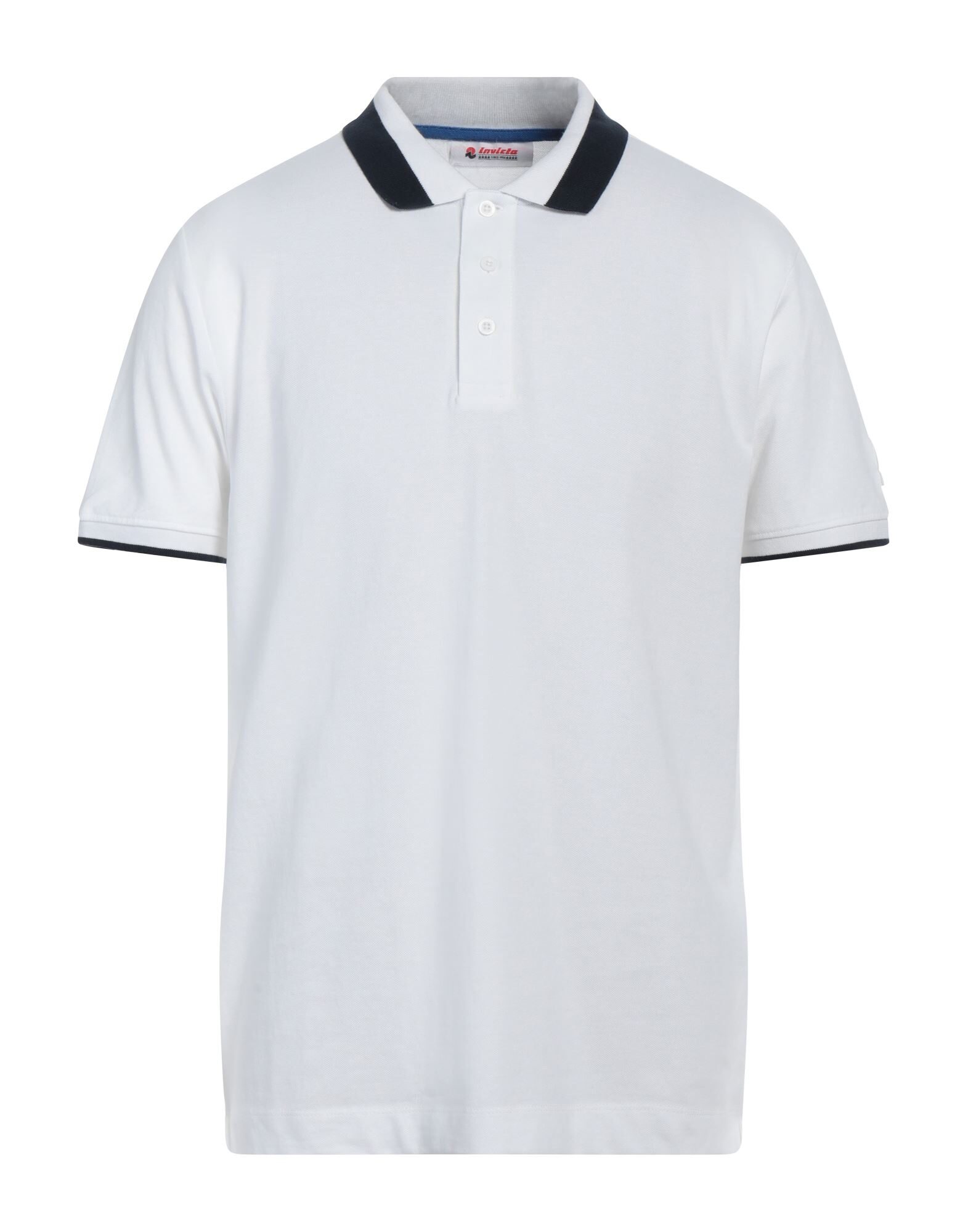 INVICTA - Polo shirts