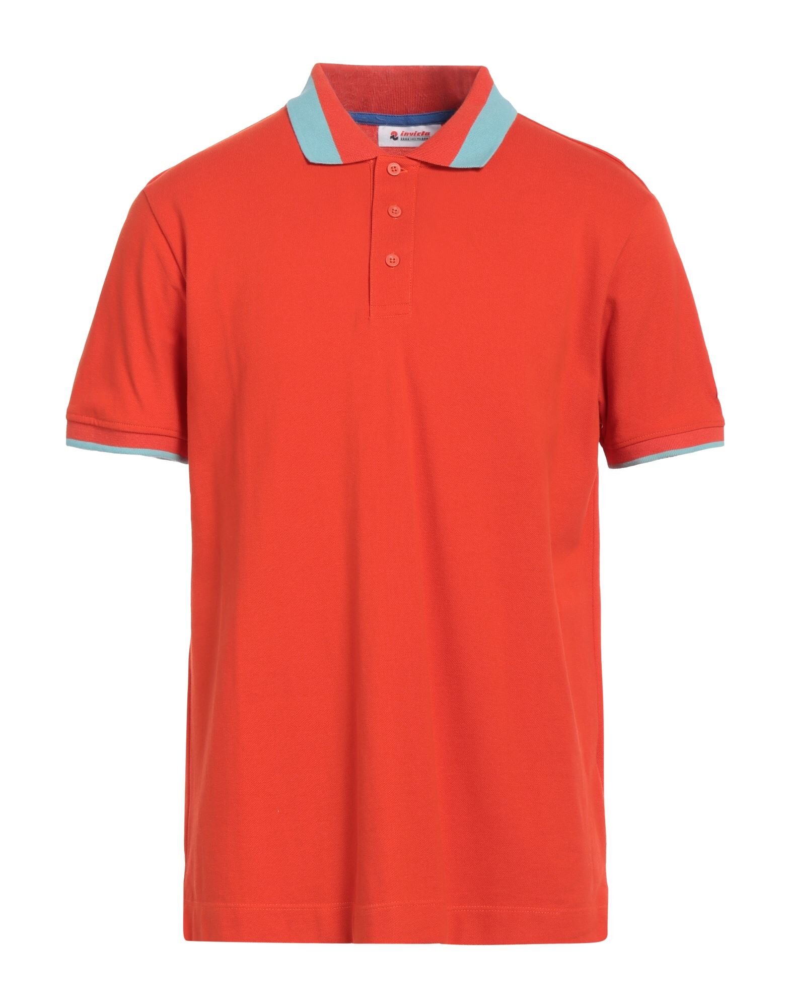 INVICTA - Polo shirts