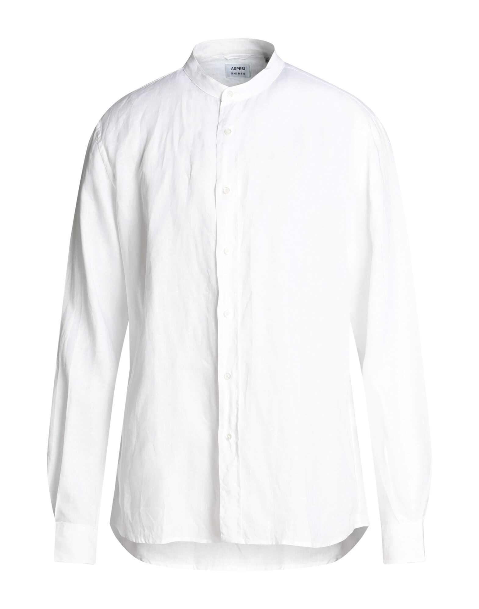 ASPESI - シャツ