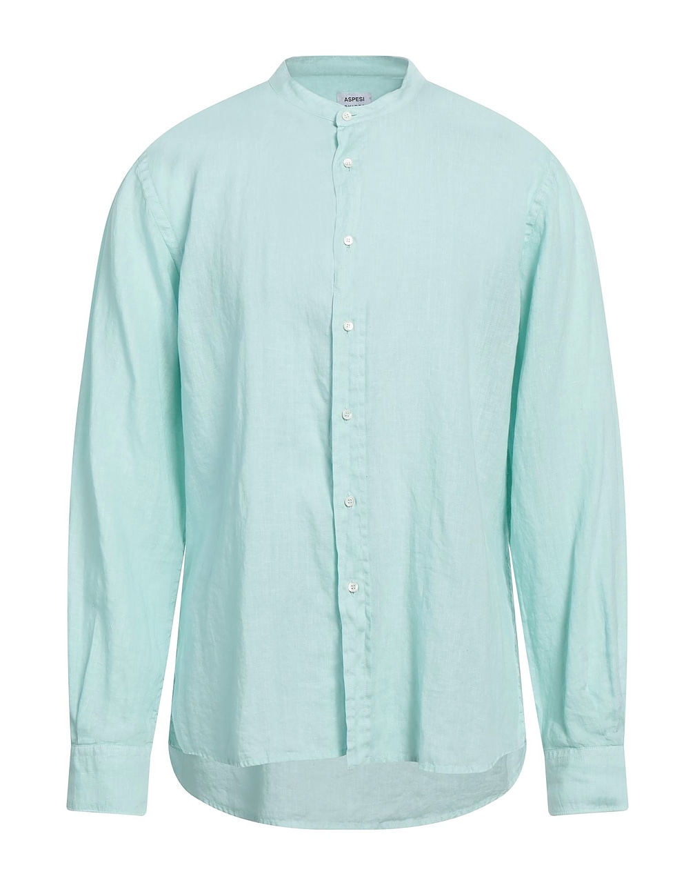ASPESI - Shirts