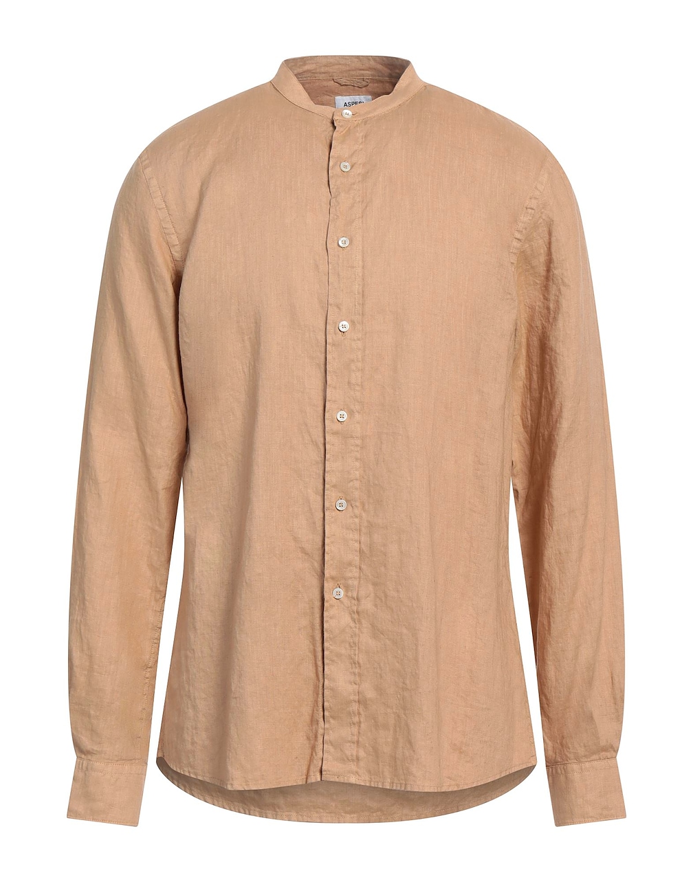 ASPESI - Shirts