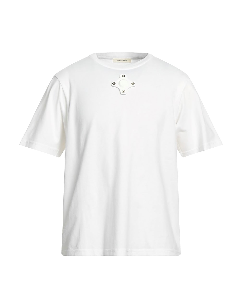 CRAIG GREEN - T-shirts