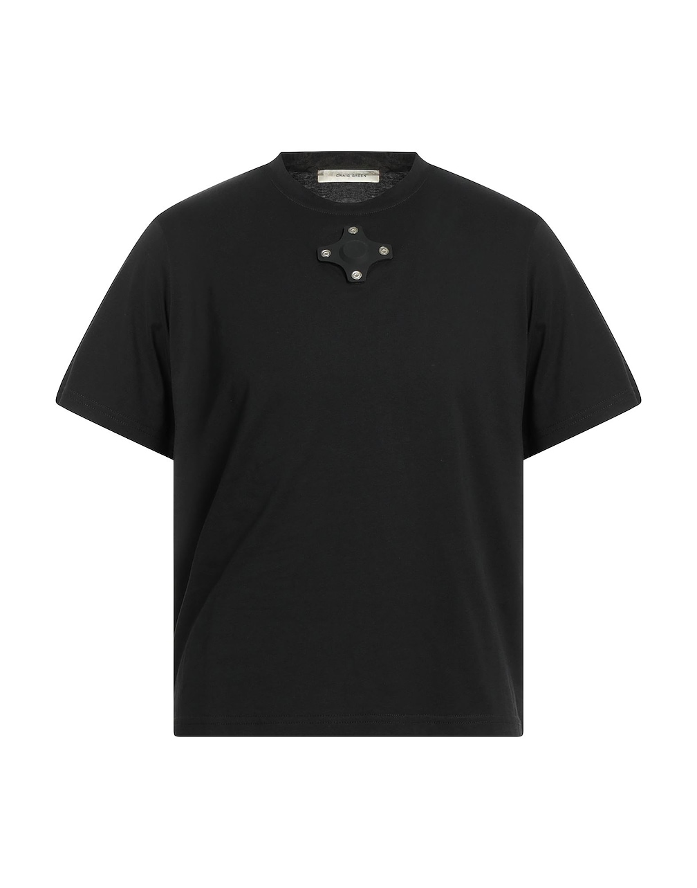 CRAIG GREEN - T-shirts