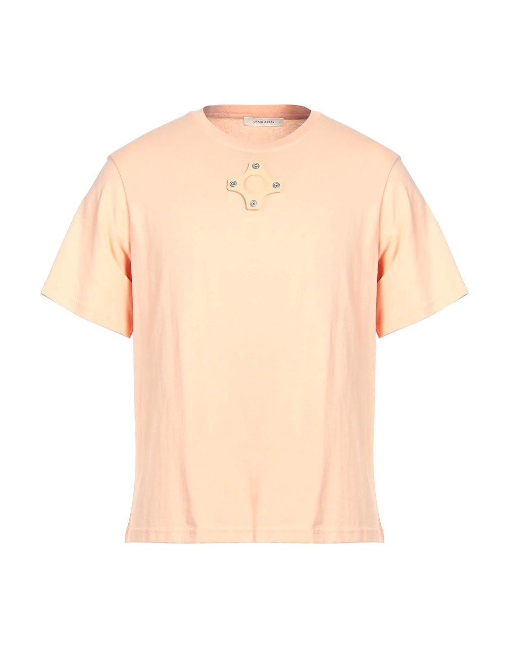 CRAIG GREEN - T-shirts