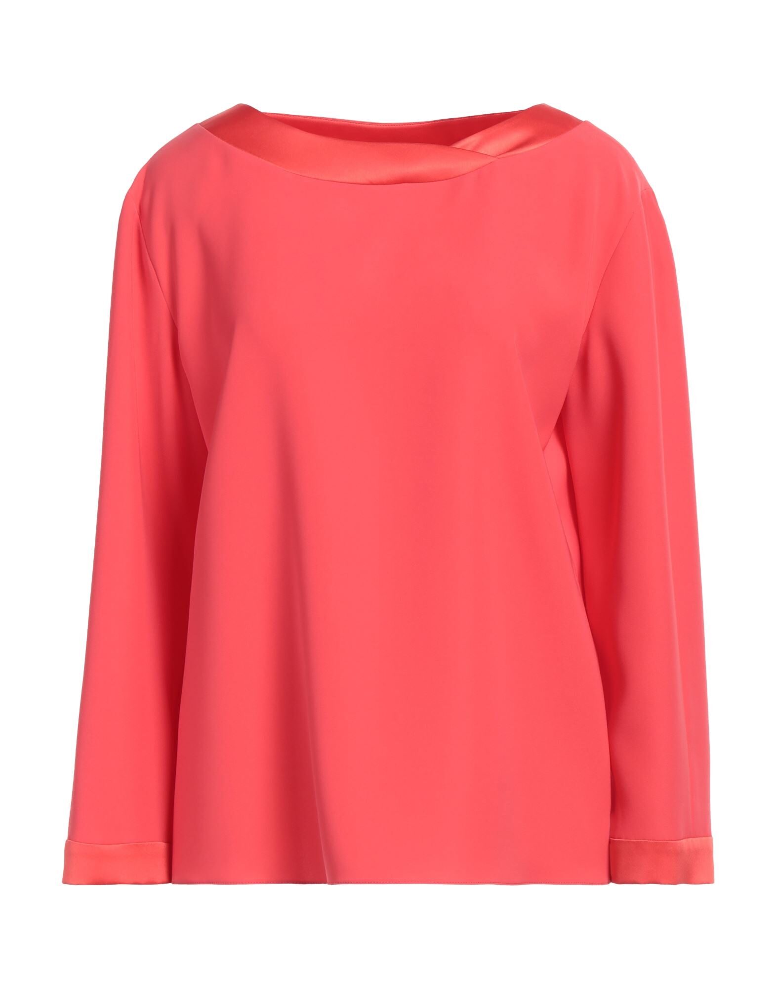 EMPORIO ARMANI - Tops