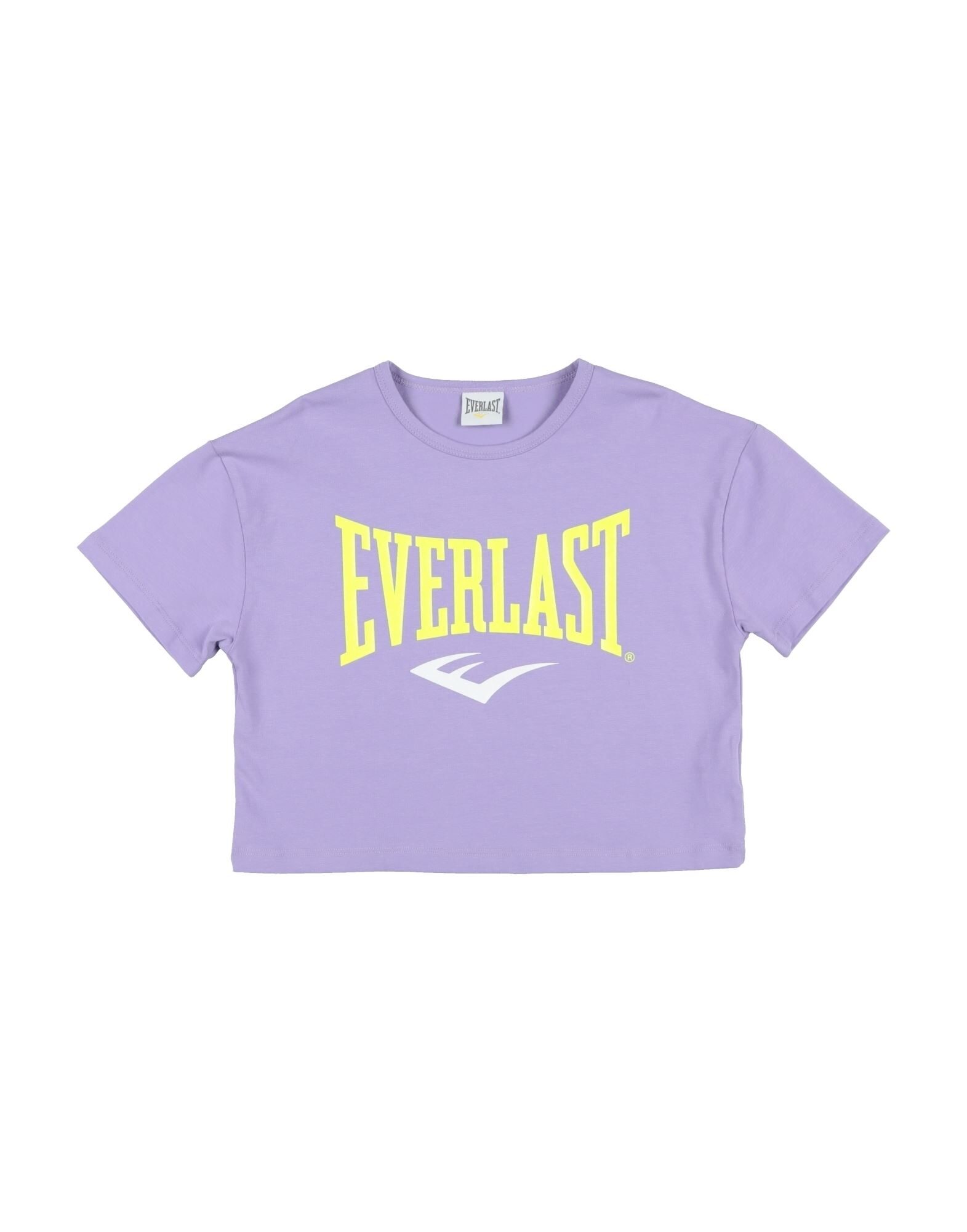 EVERLAST - T-shirts