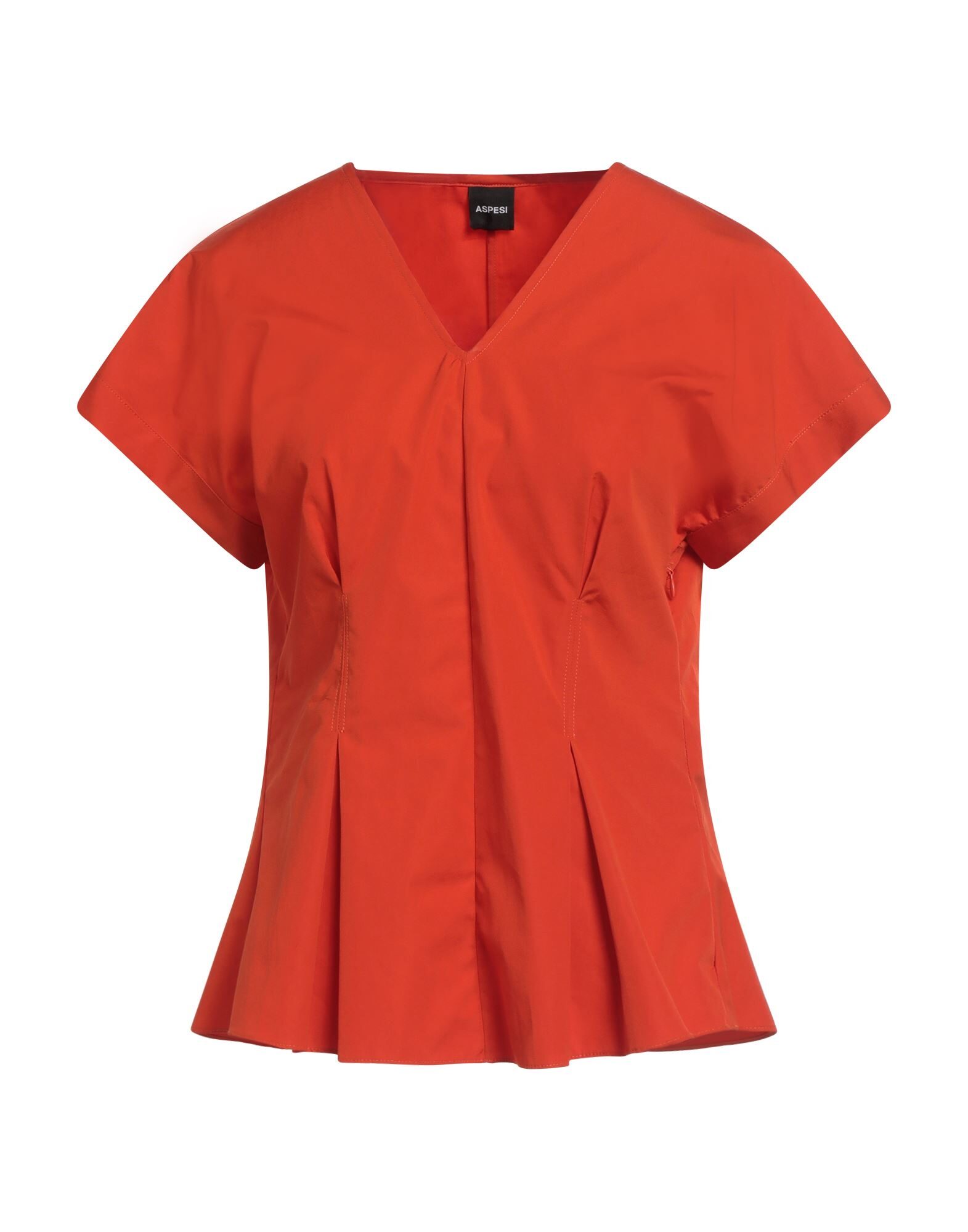 ASPESI - Tops