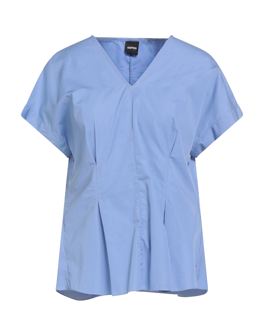 ASPESI - Tops