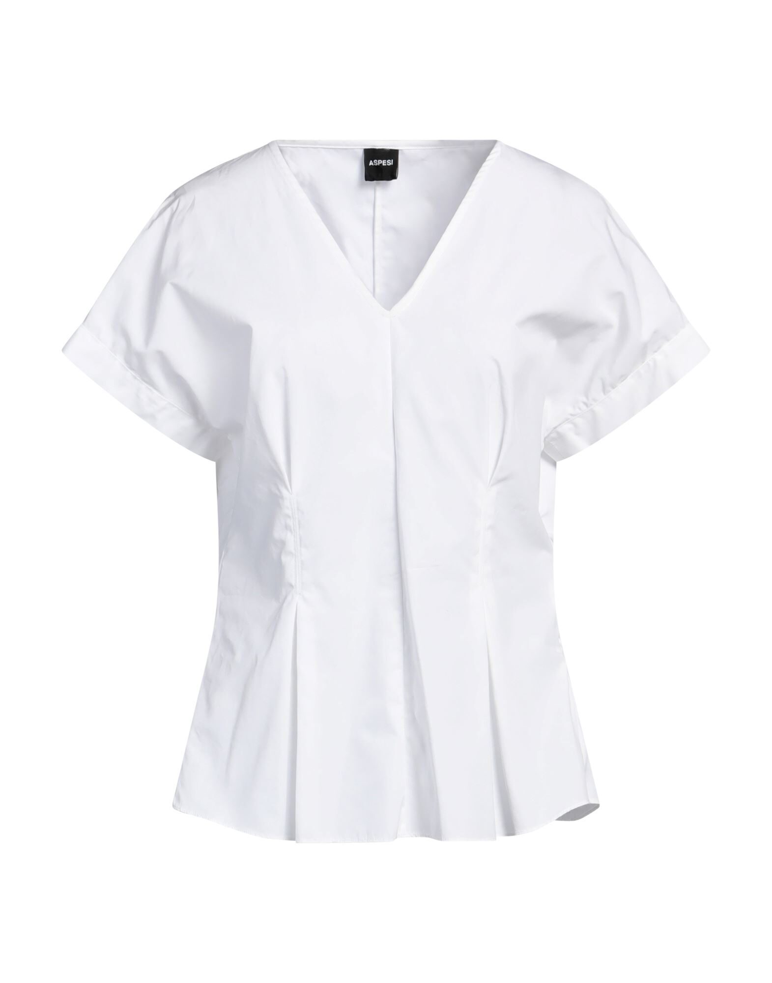 ASPESI - Top