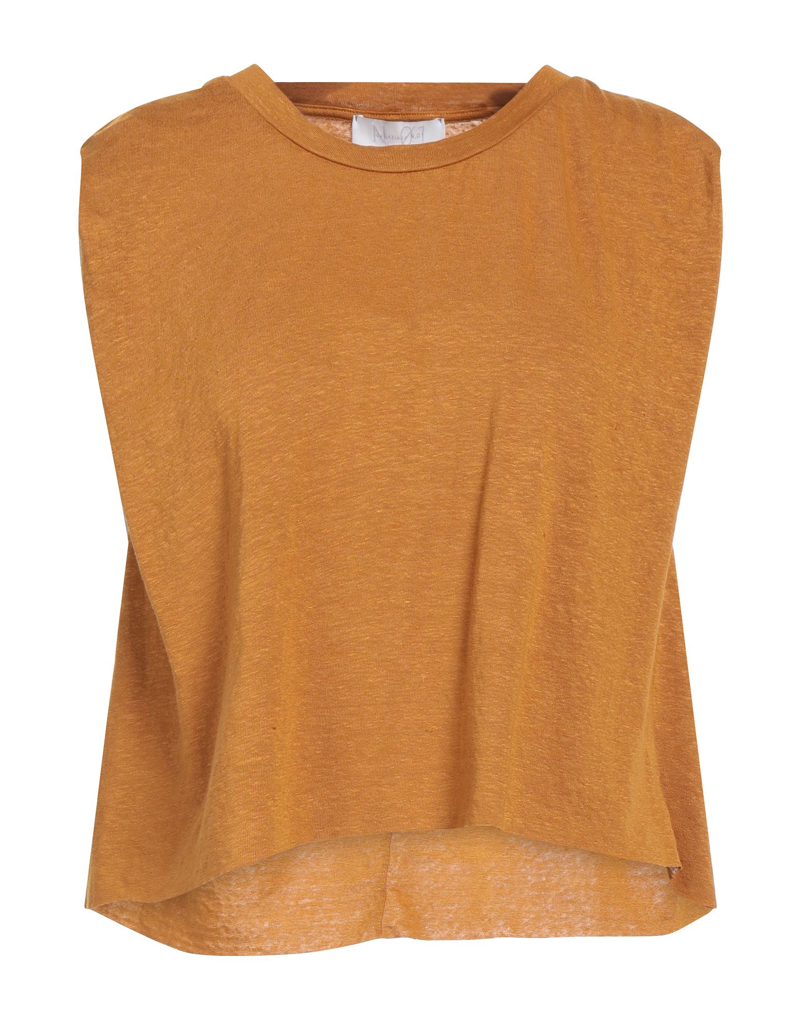 DANIELE FIESOLI - T-shirts