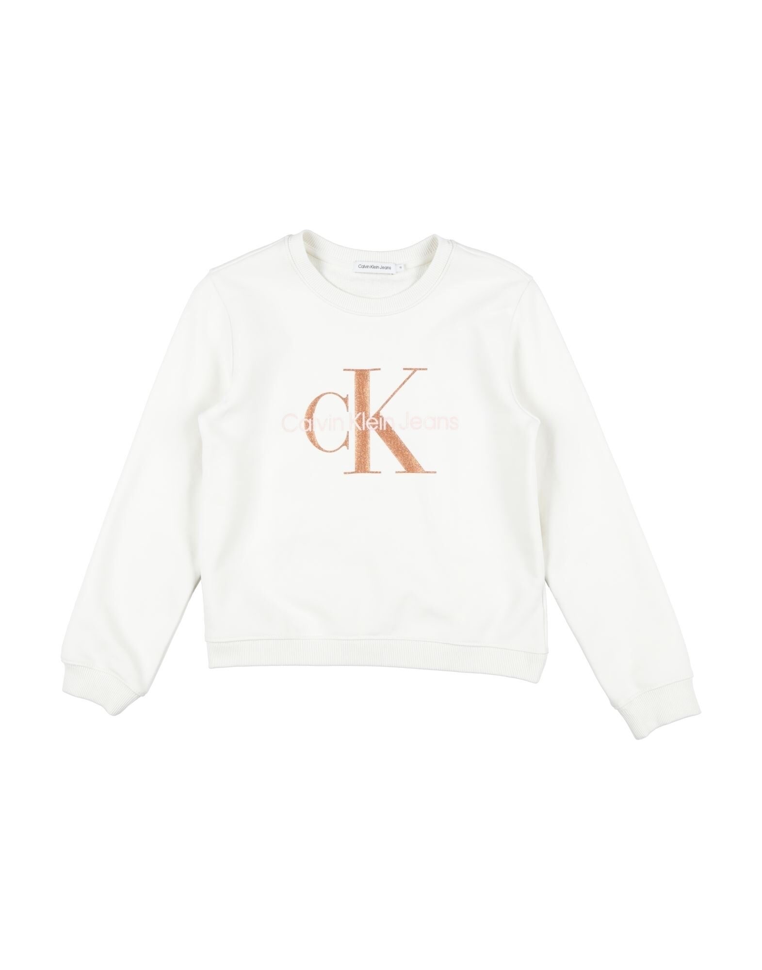 CALVIN KLEIN JEANS - Sweatshirts