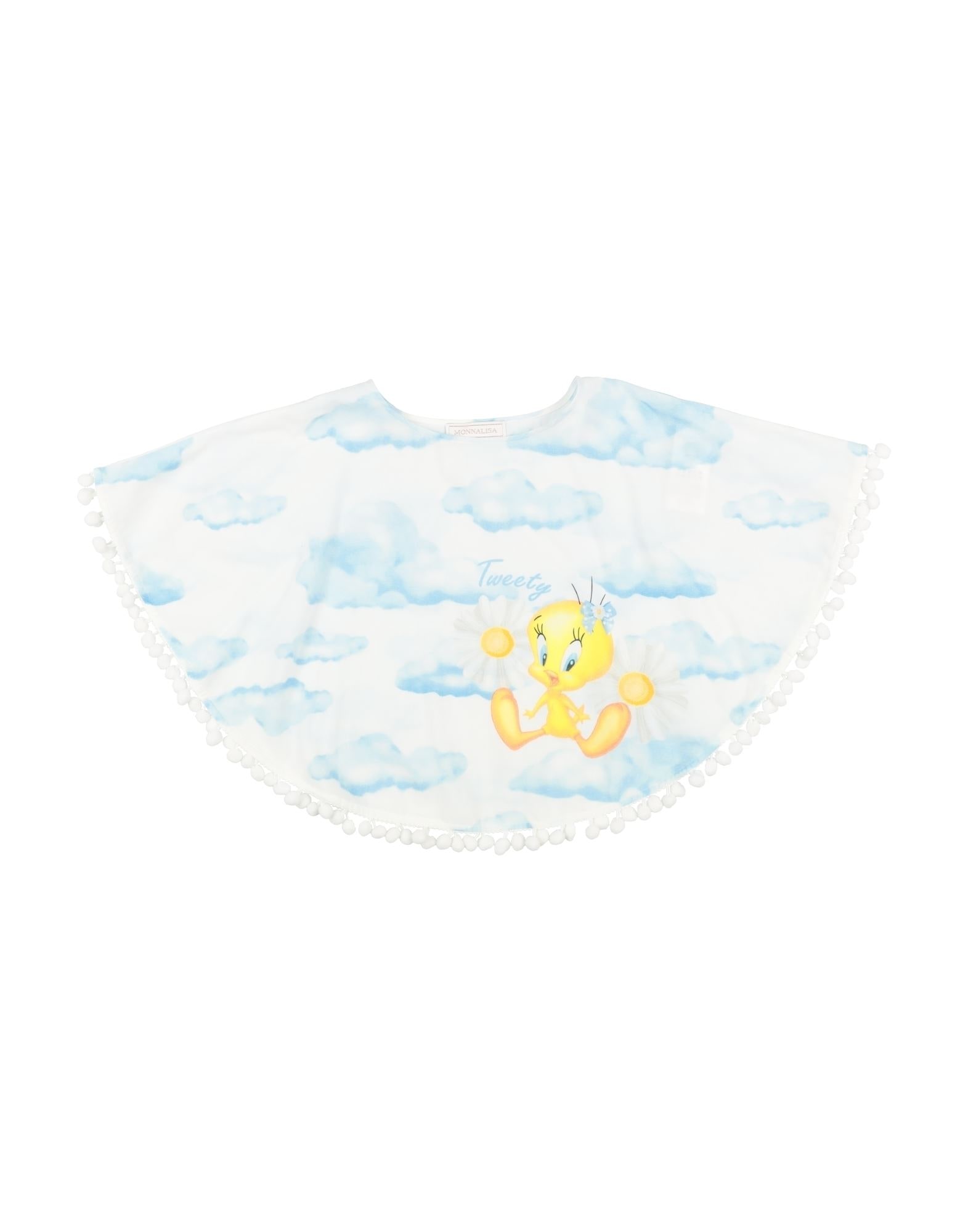 MONNALISA - Tops