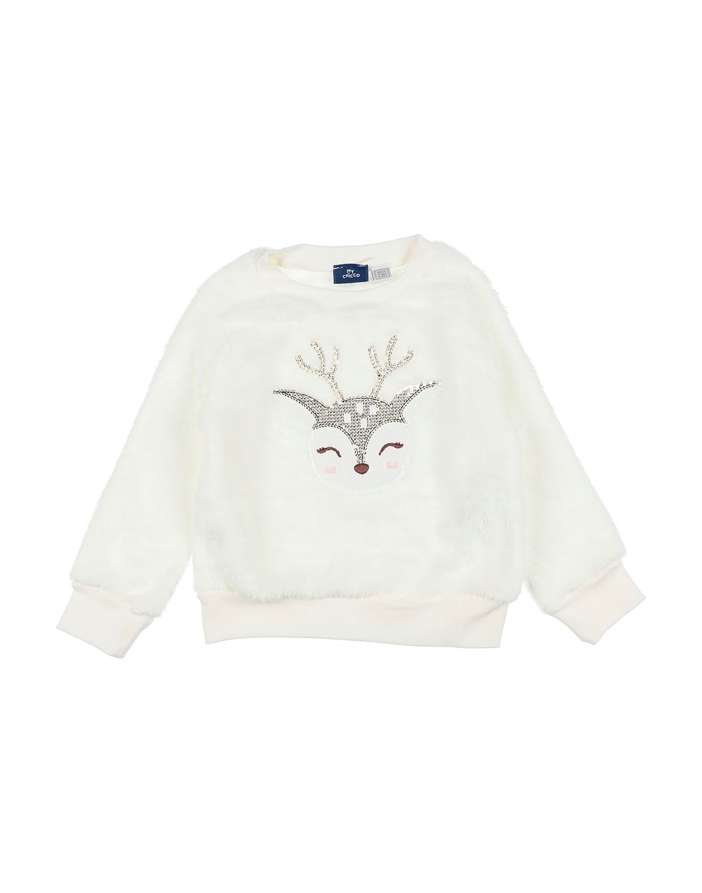 CHICCO - Sweatshirts