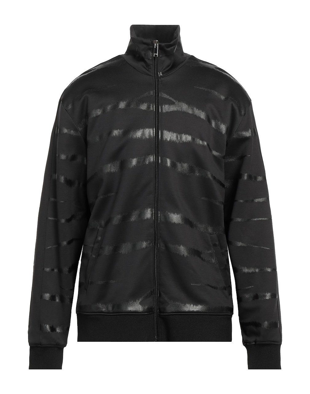 VALENTINO GARAVANI - Felpe