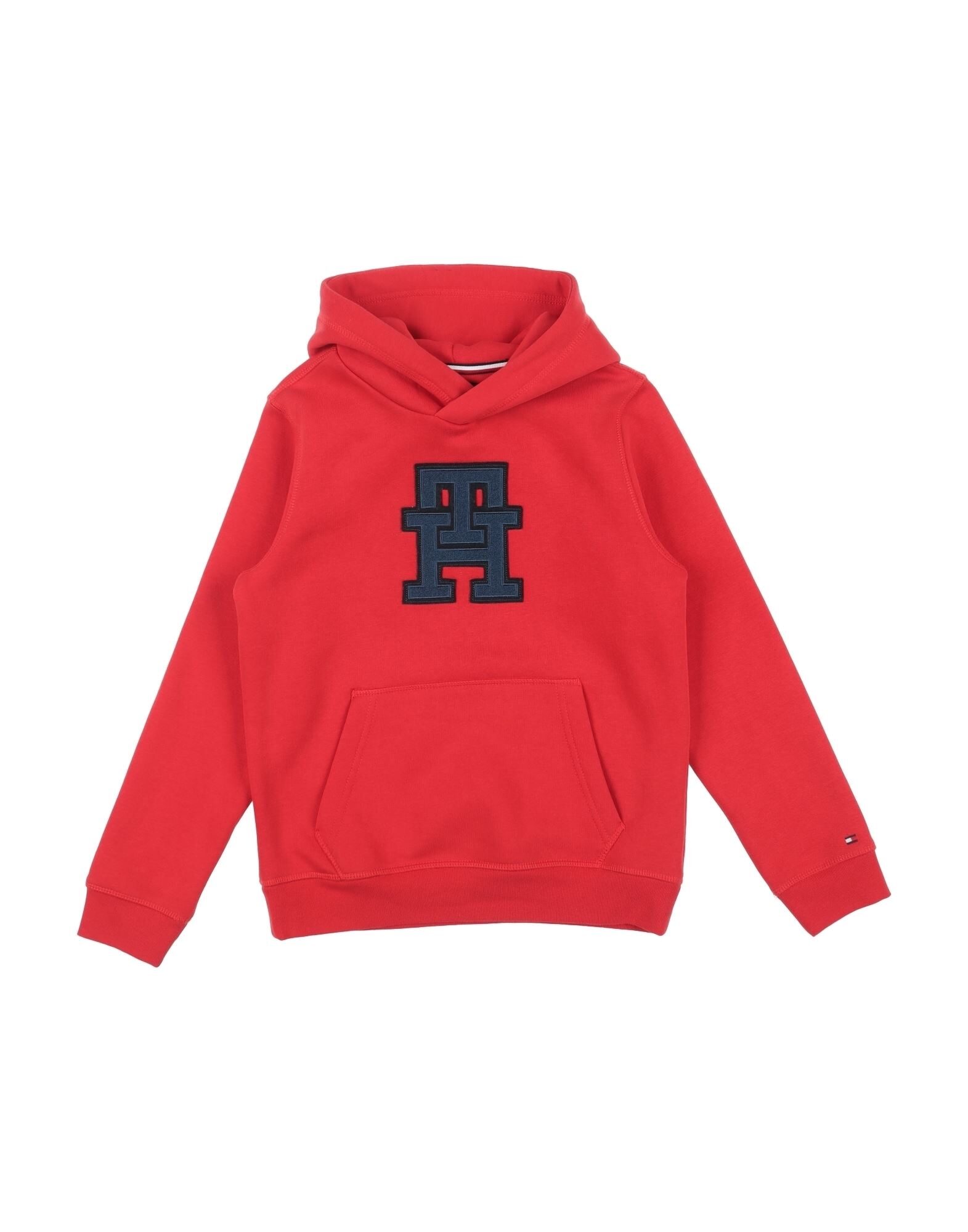 TOMMY HILFIGER - Толстовки