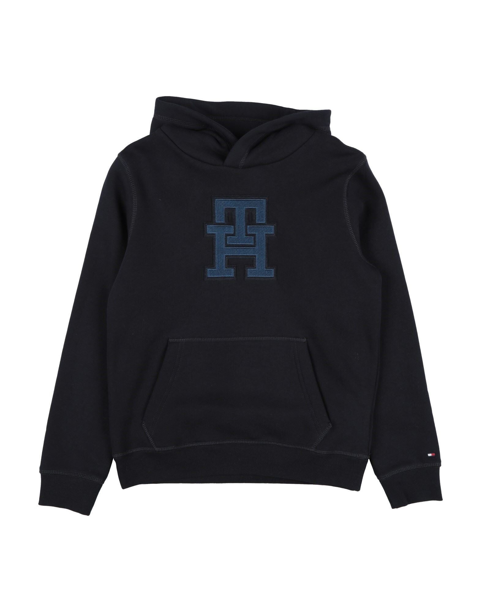 TOMMY HILFIGER - Sweatshirts