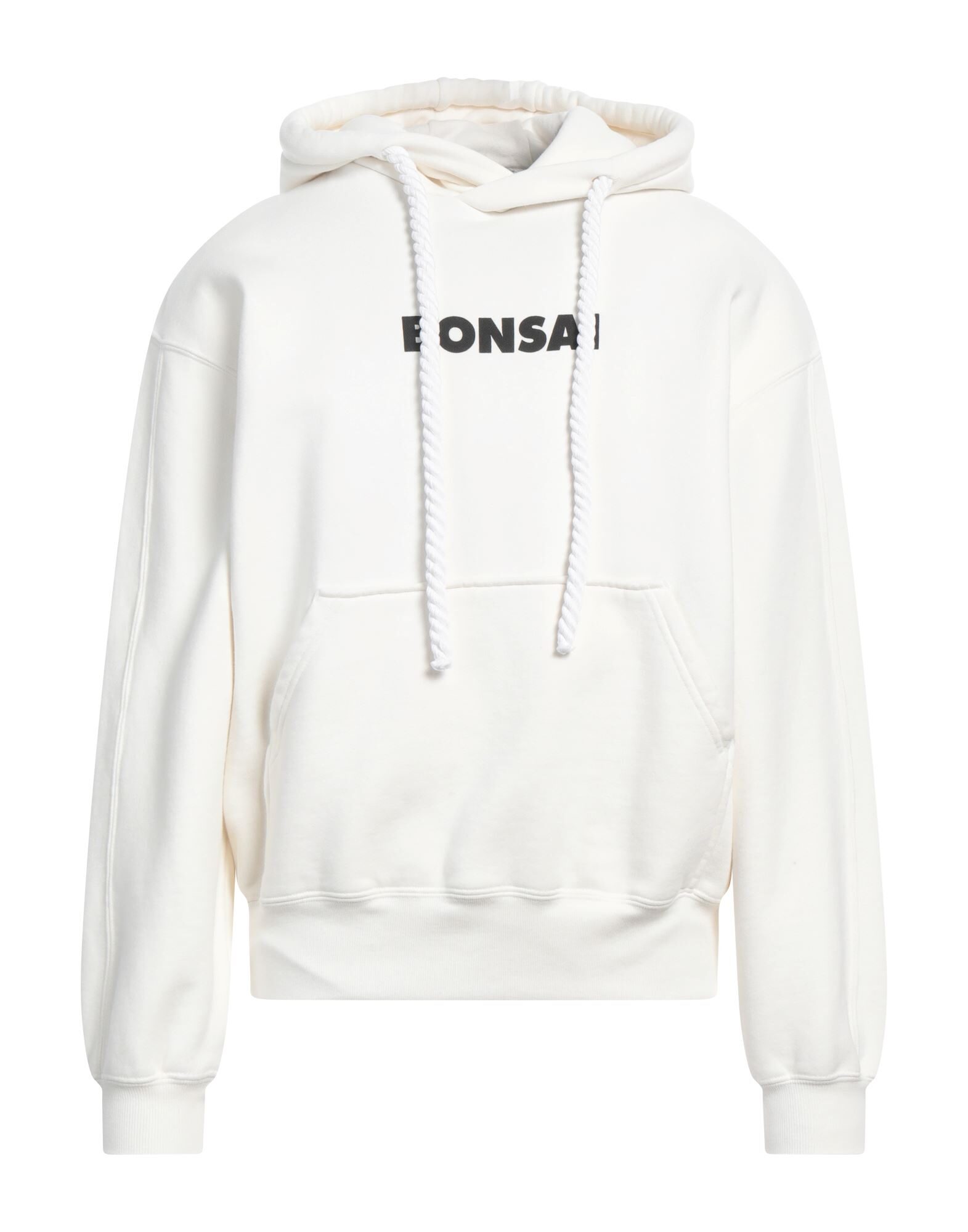 BONSAI - Sweatshirts