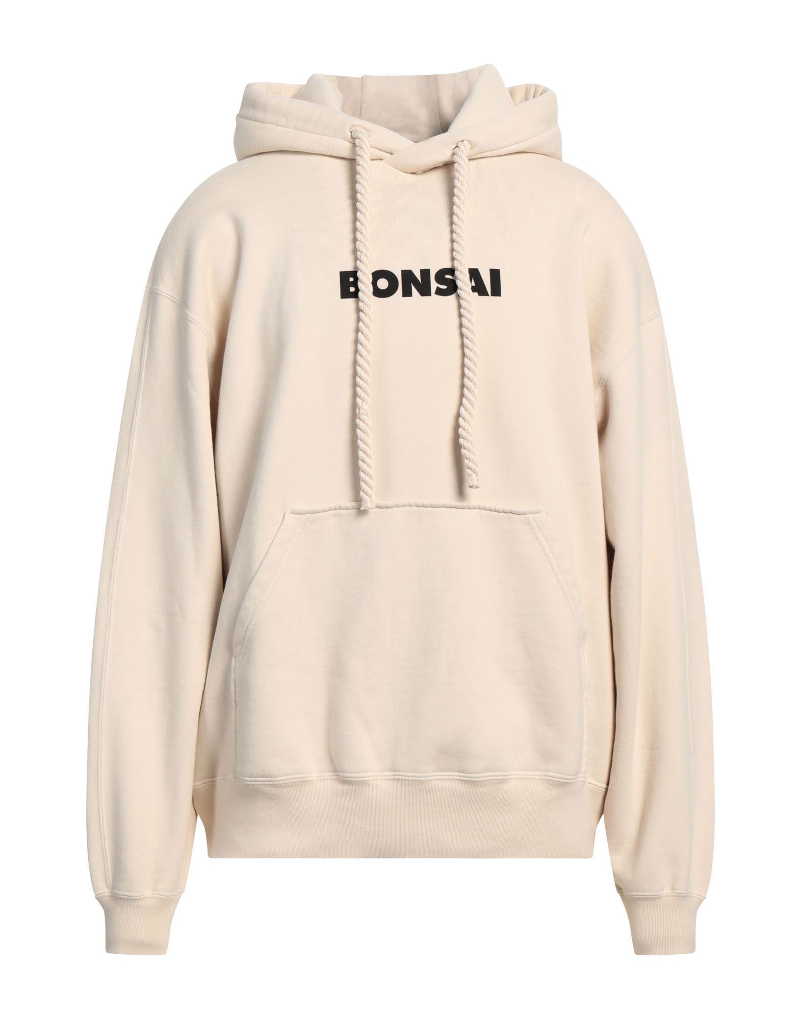 BONSAI - Sweatshirts