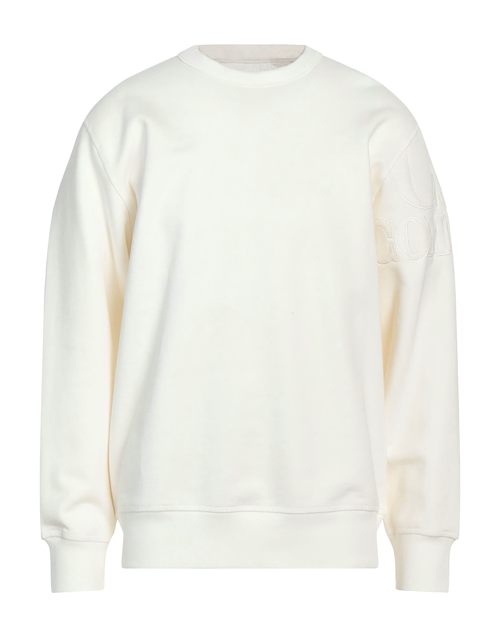 C.P. COMPANY - Sweat-shirts