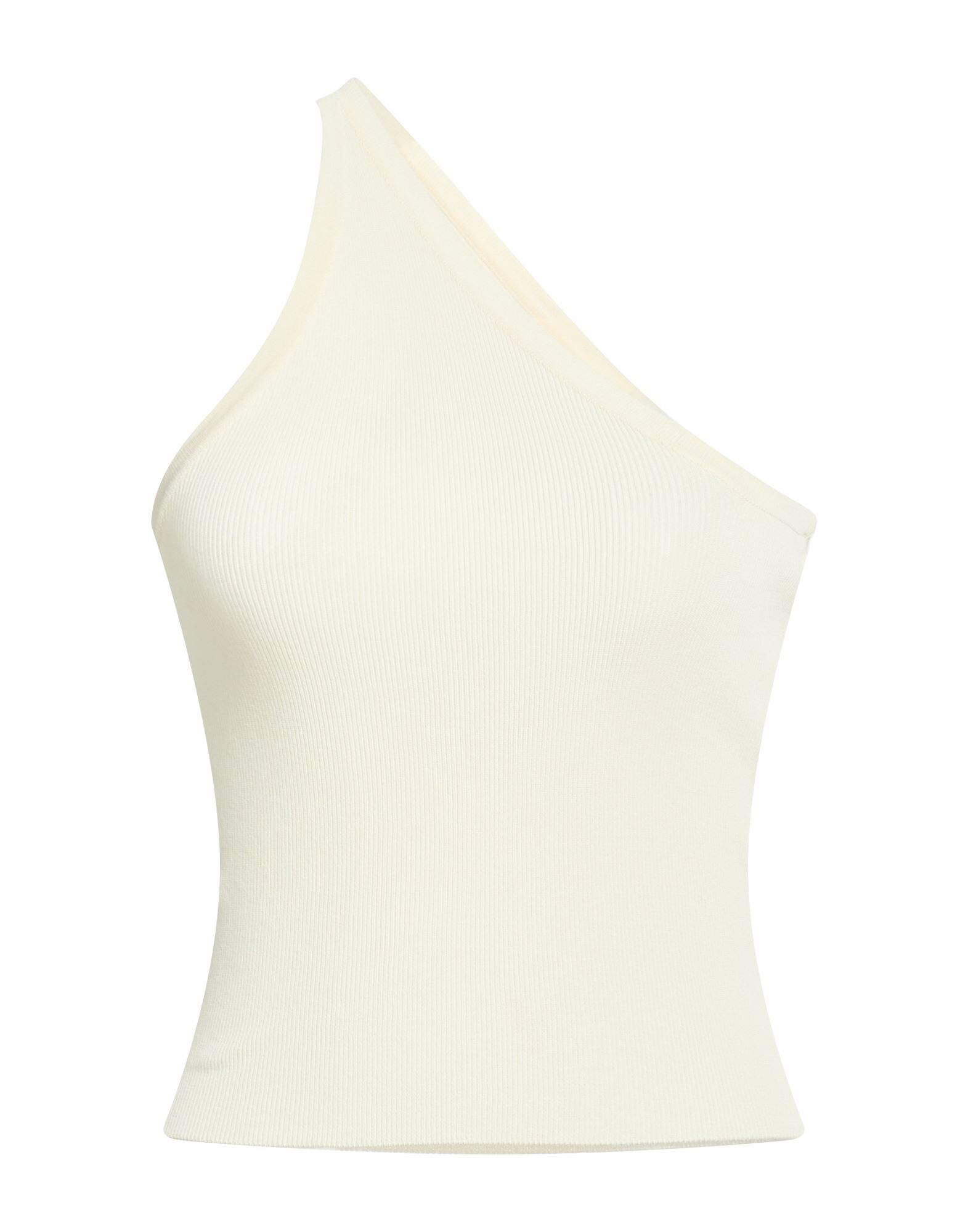 ISABEL BENENATO - Tops