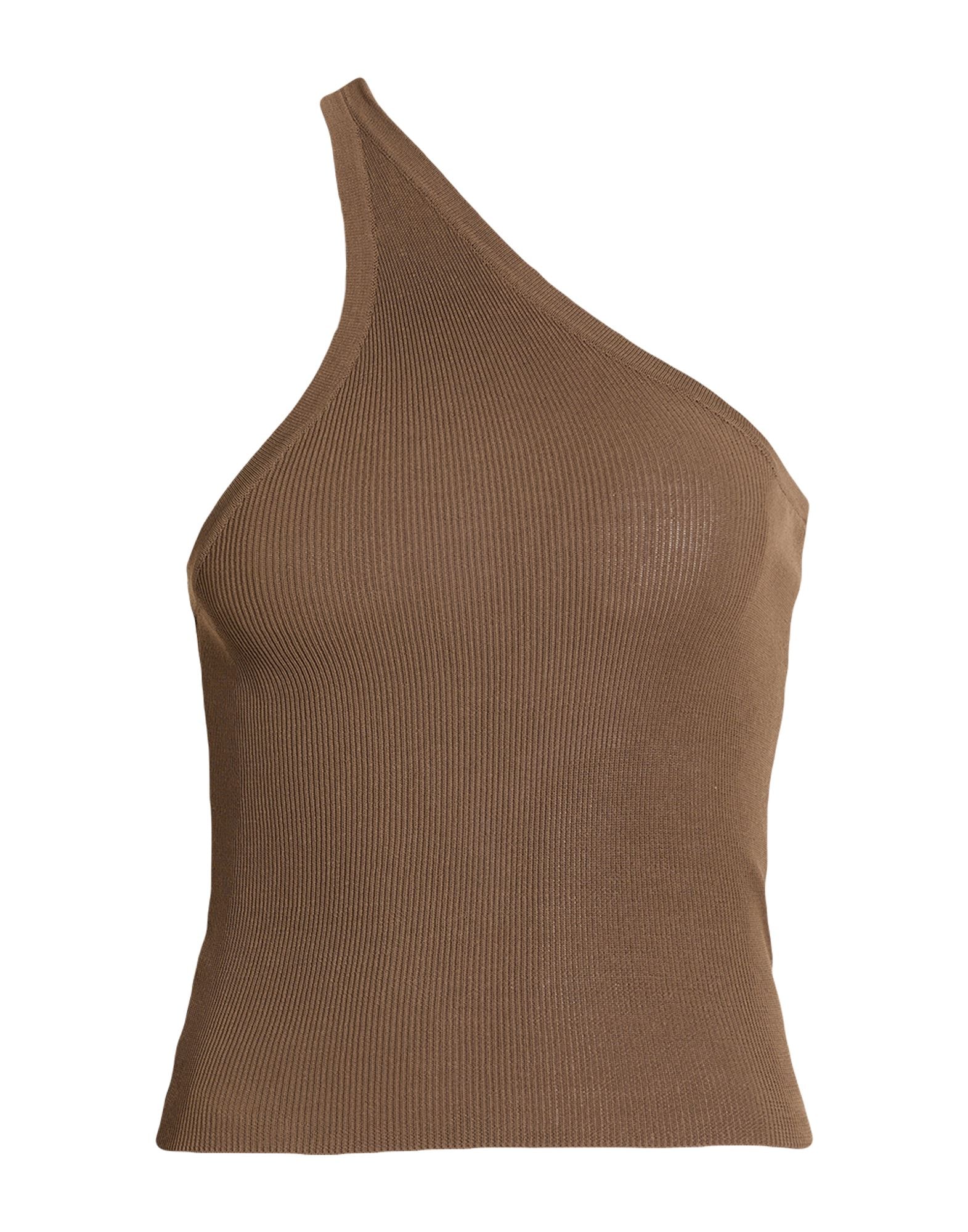 ISABEL BENENATO - Tops