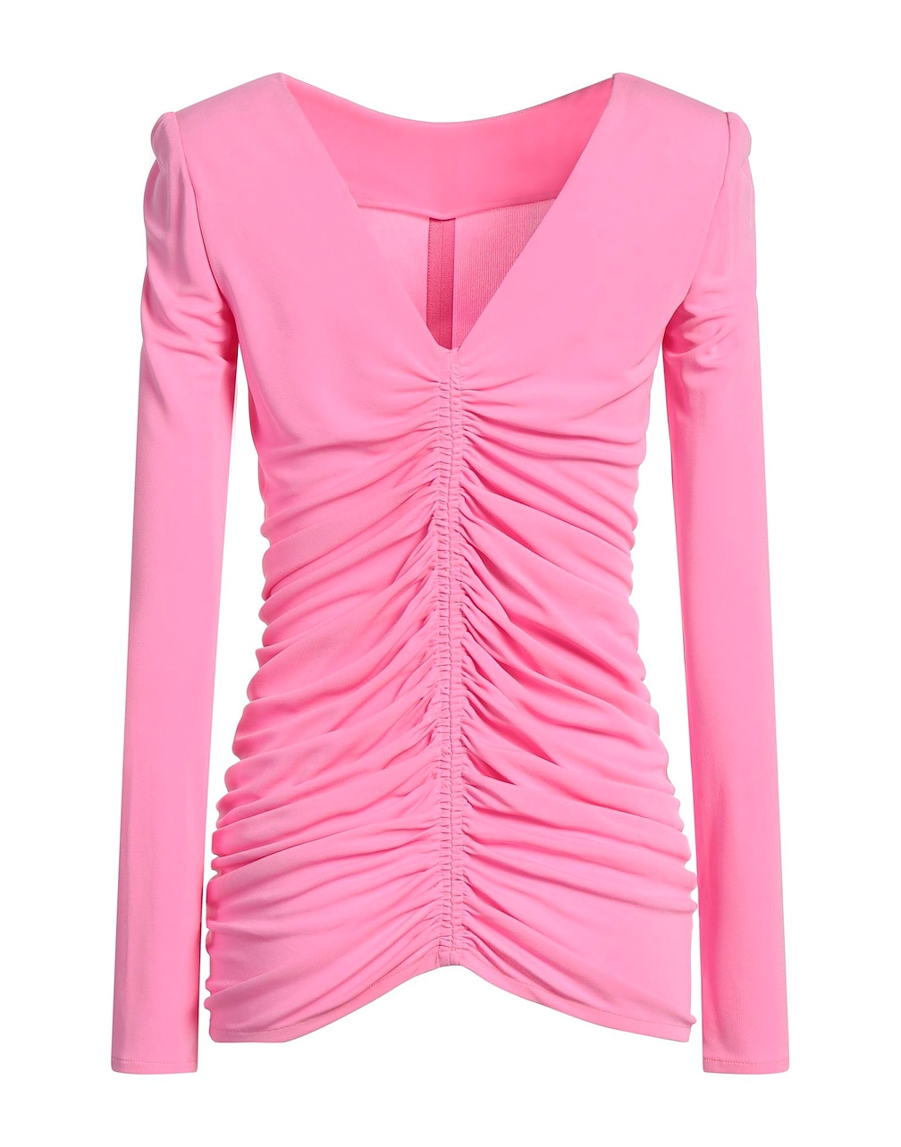GIVENCHY - Top
