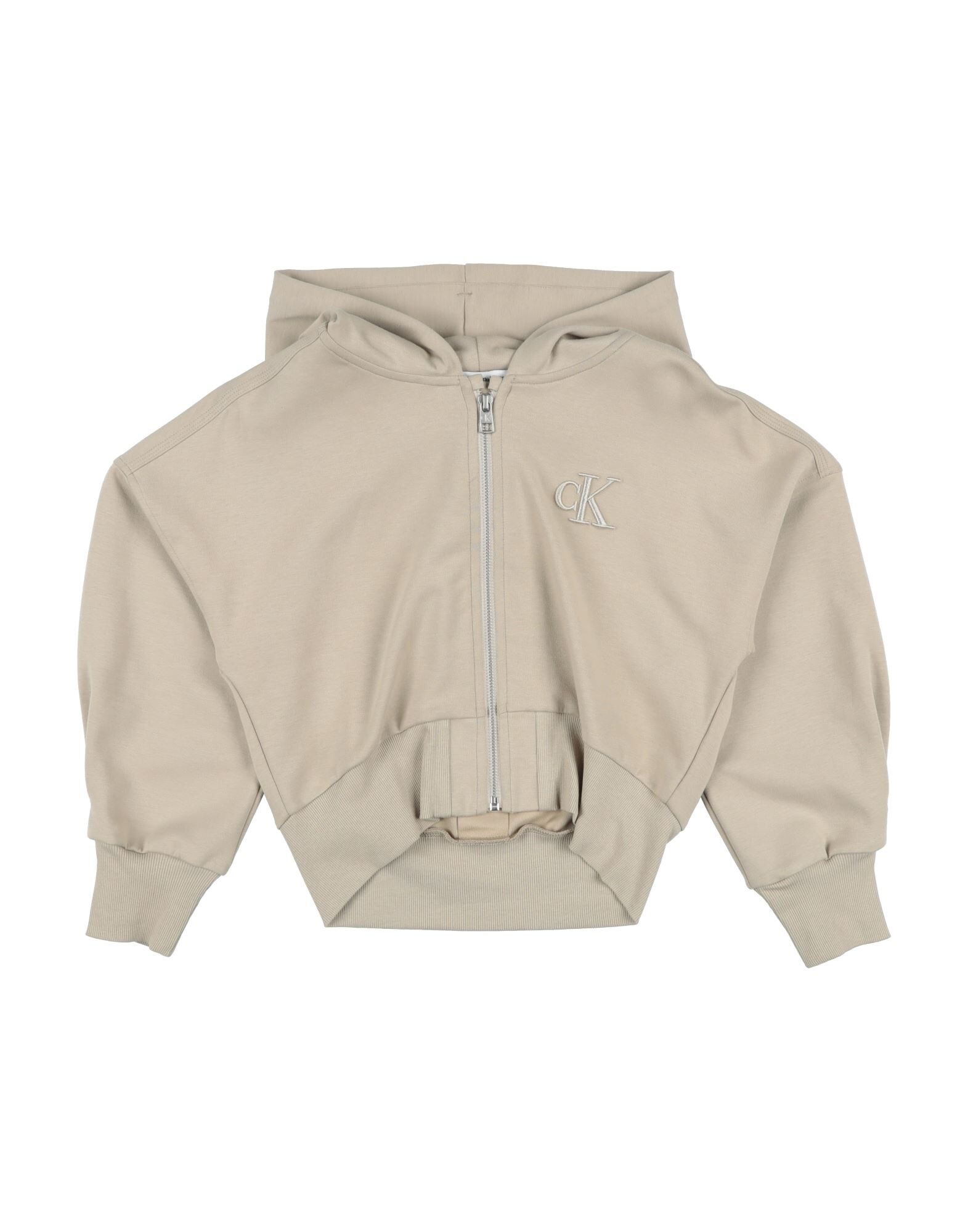 CALVIN KLEIN JEANS - Sweatshirts