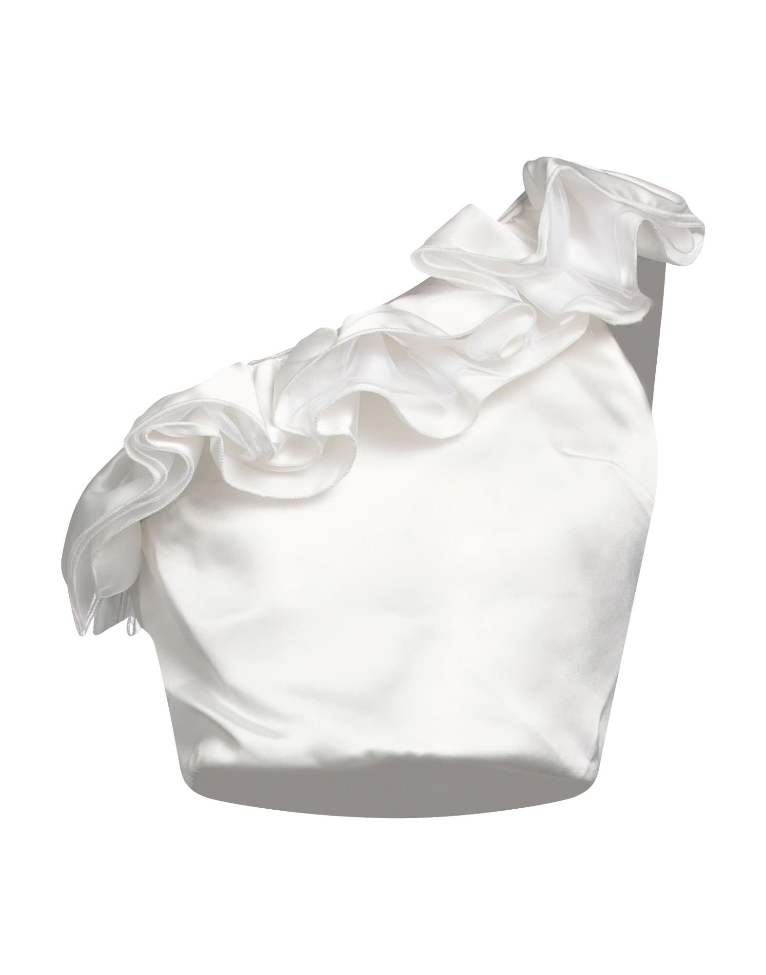 JIJIL - トップス