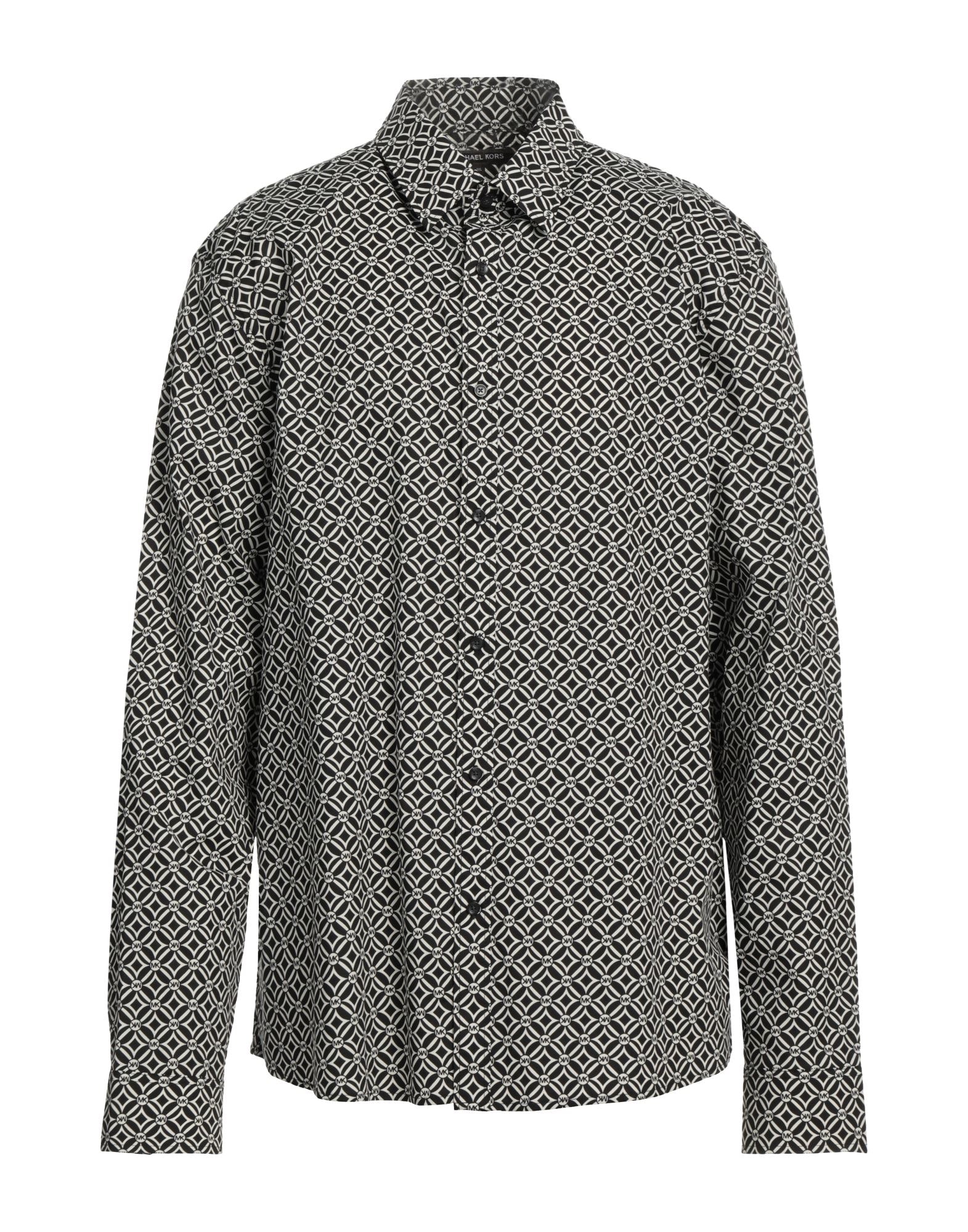 MICHAEL KORS MENS - Πουκάμισα 