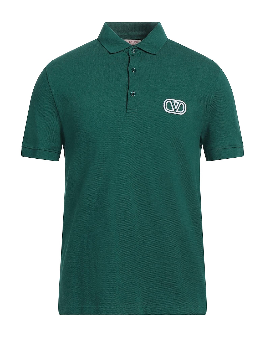 VALENTINO GARAVANI - Polos