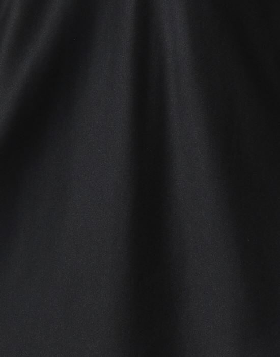 NILI LOTAN Топ без рукавов