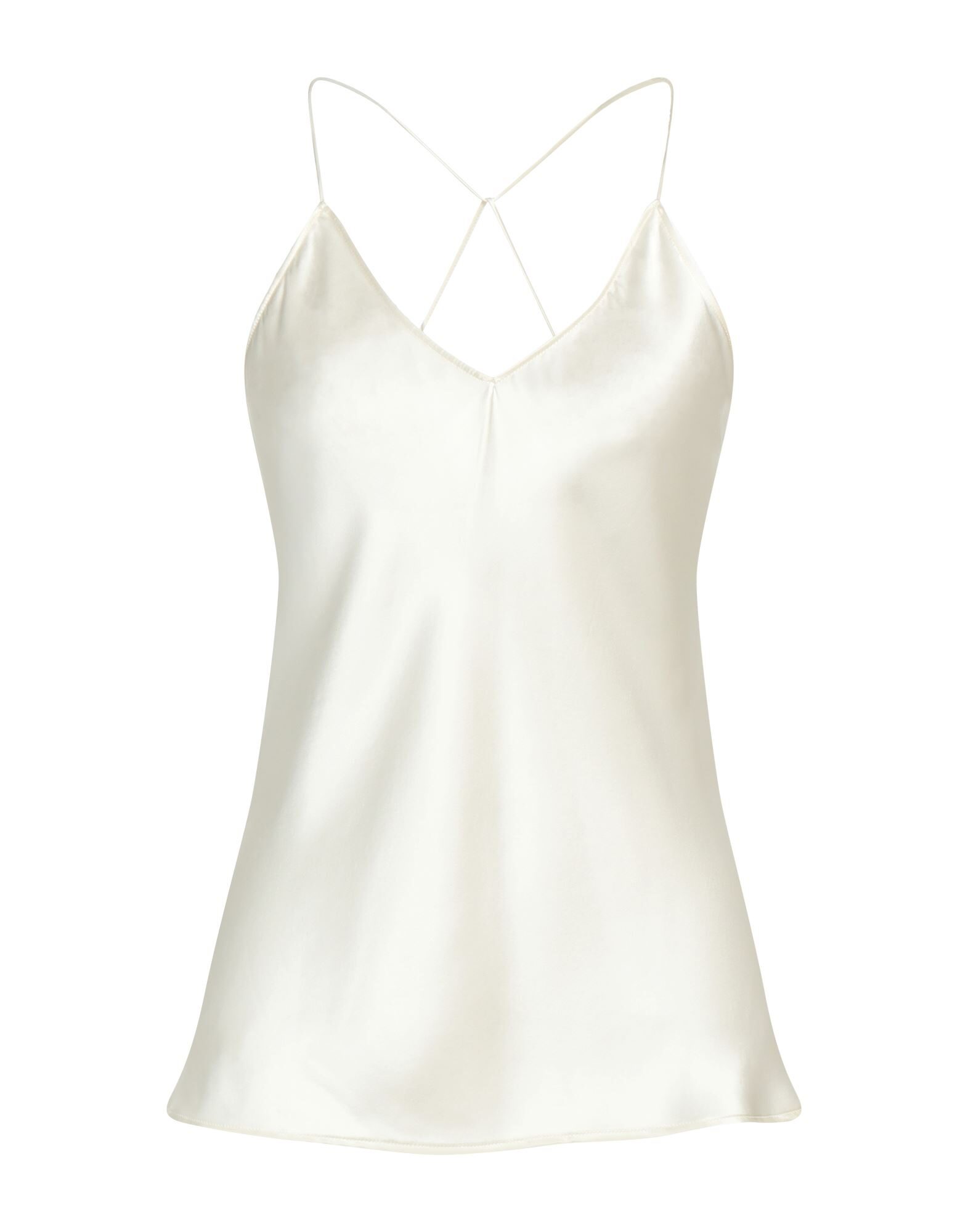 NILI LOTAN - トップス