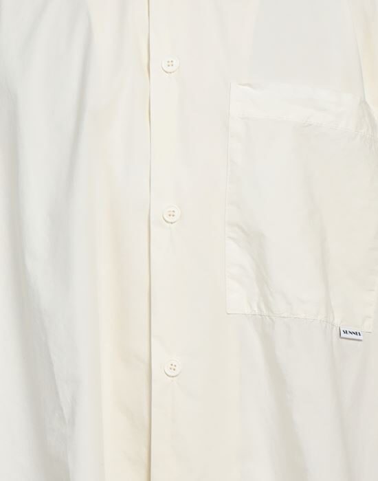 SUNNEI Pубашка