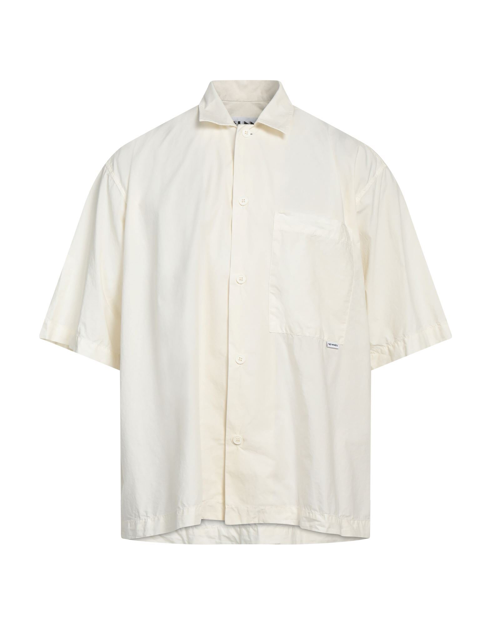 SUNNEI - Shirts